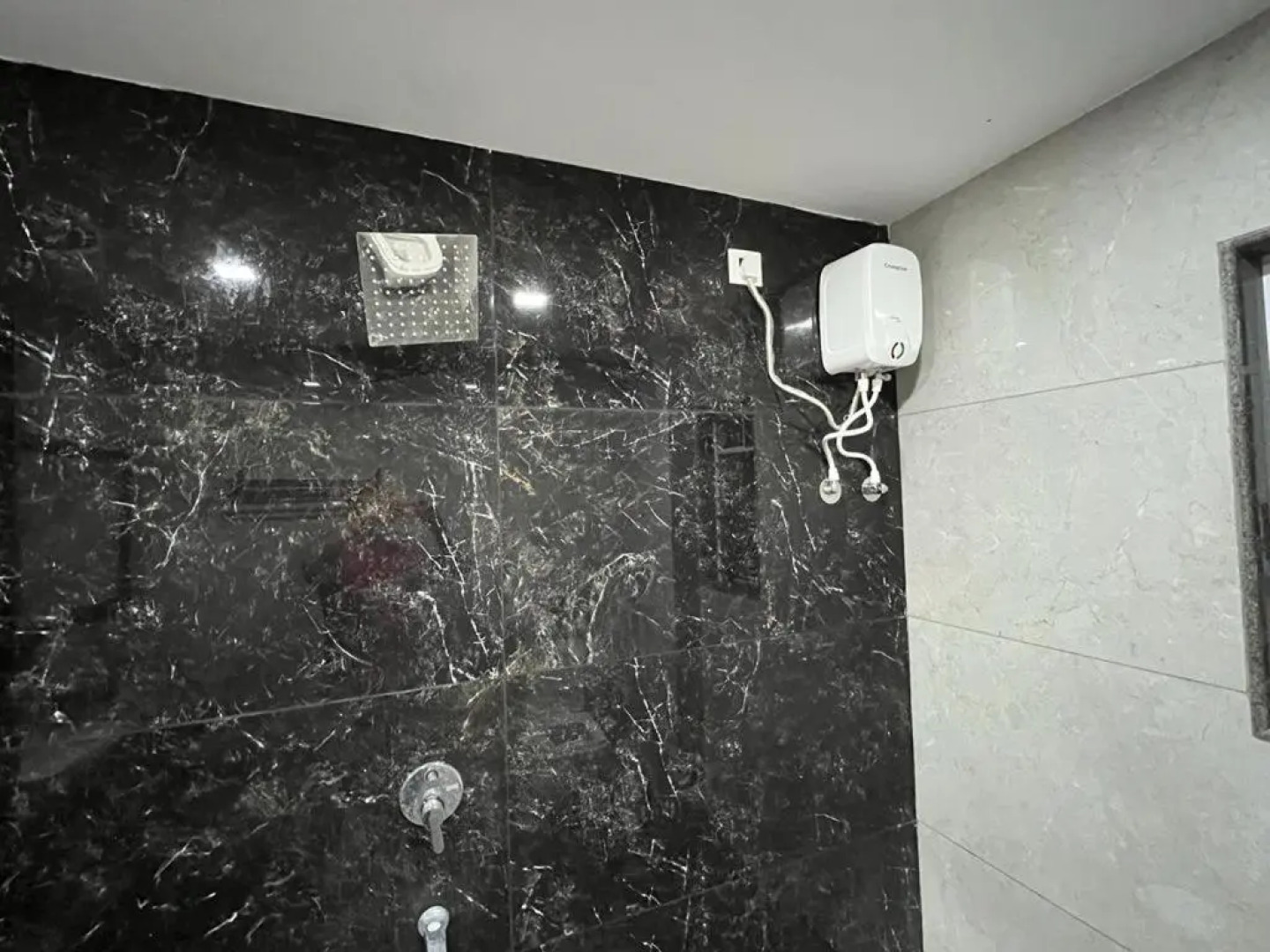 Sea View Beach Resort