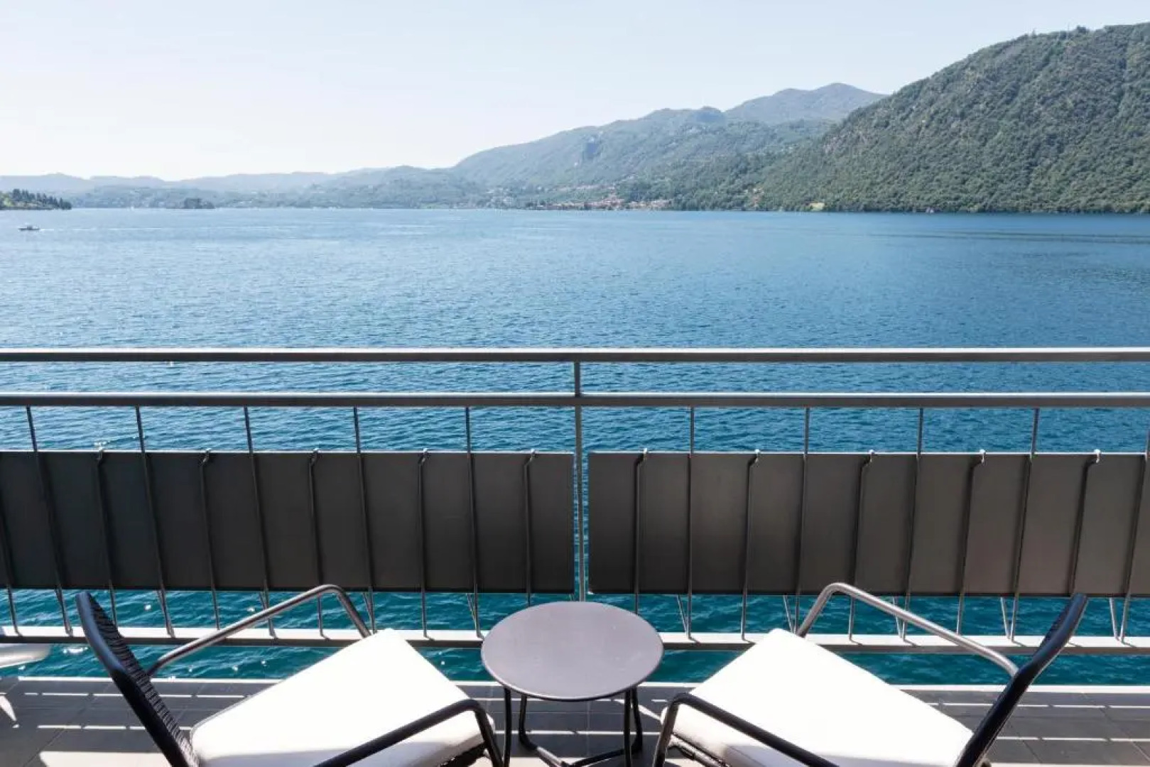 Hotel Il Giardinetto