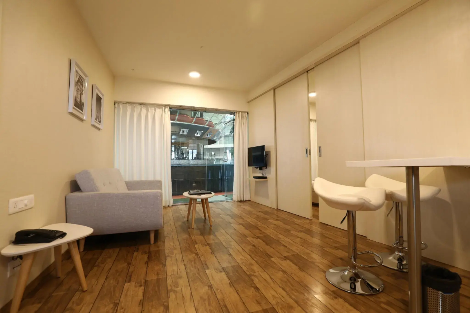 Jeel Elite Inn