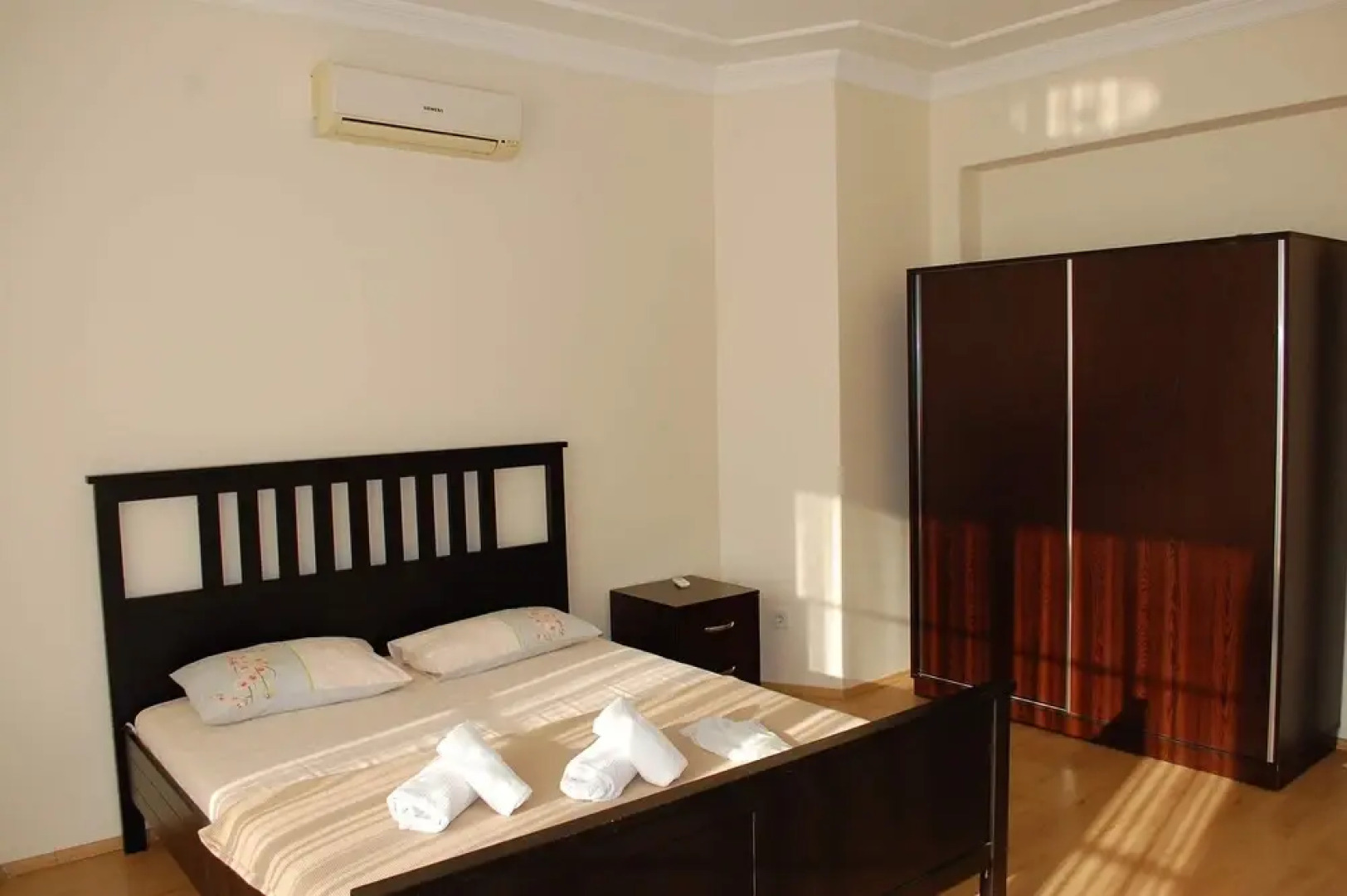 Premium Sapanca Resort