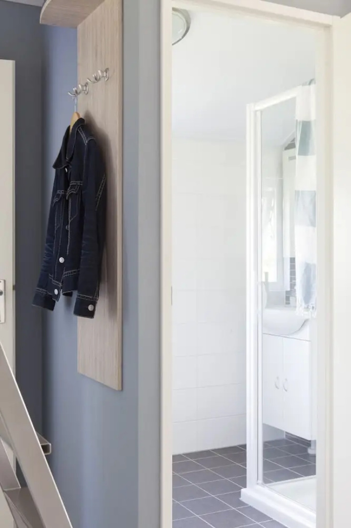 Strand 49 Camping & Glamping