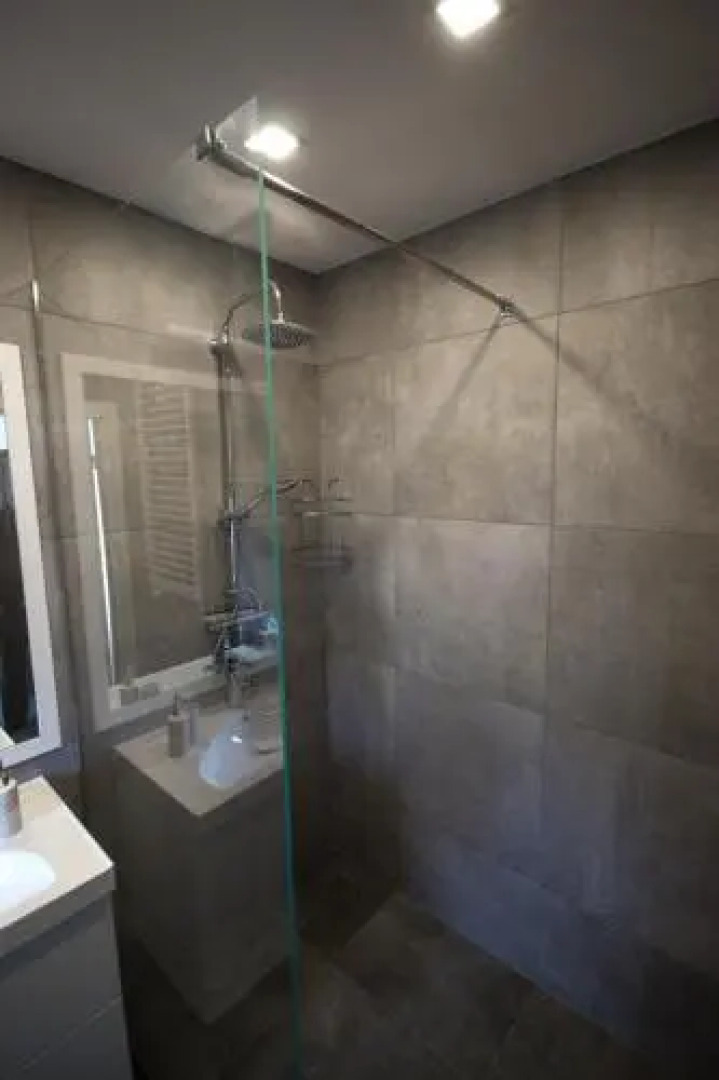 Apartament Paderewskiego 11