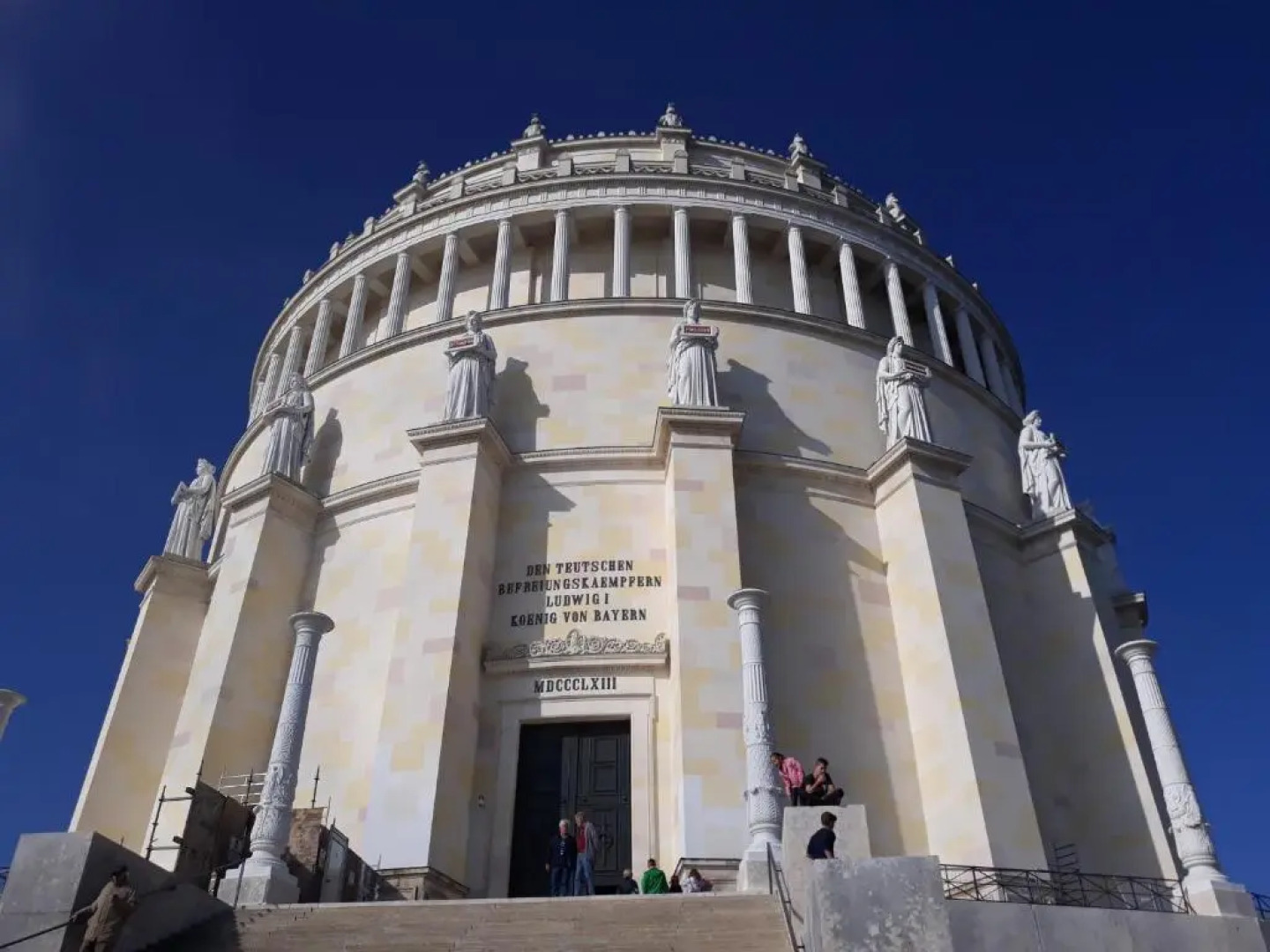 Boutique-hotel am Ledererturm
