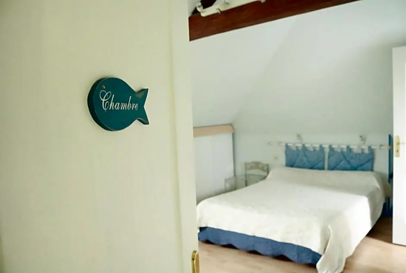 Chambres dHôtes La Ferme aux Escargots