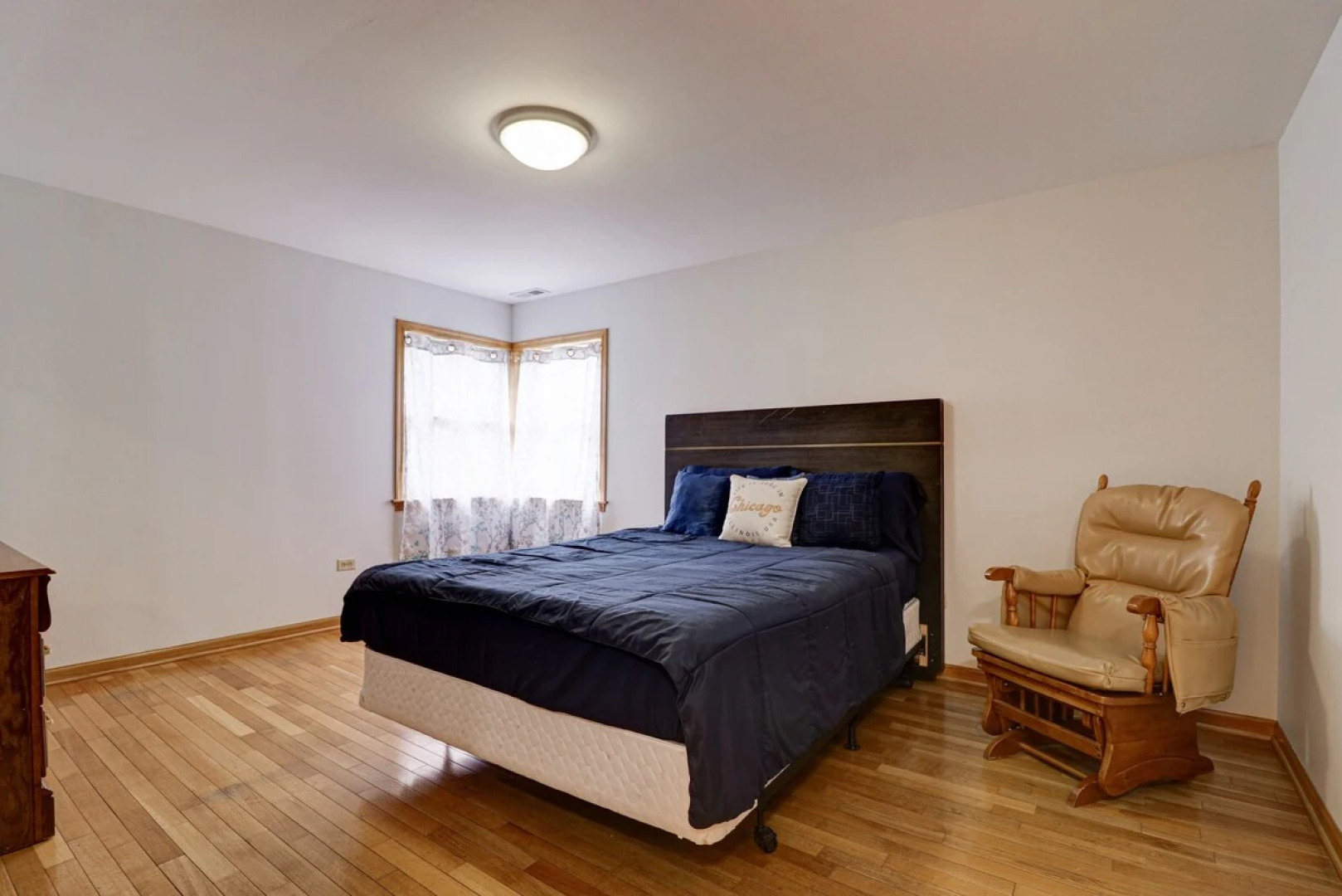 David’s Vacation Escapes Getaway Sleeps 6