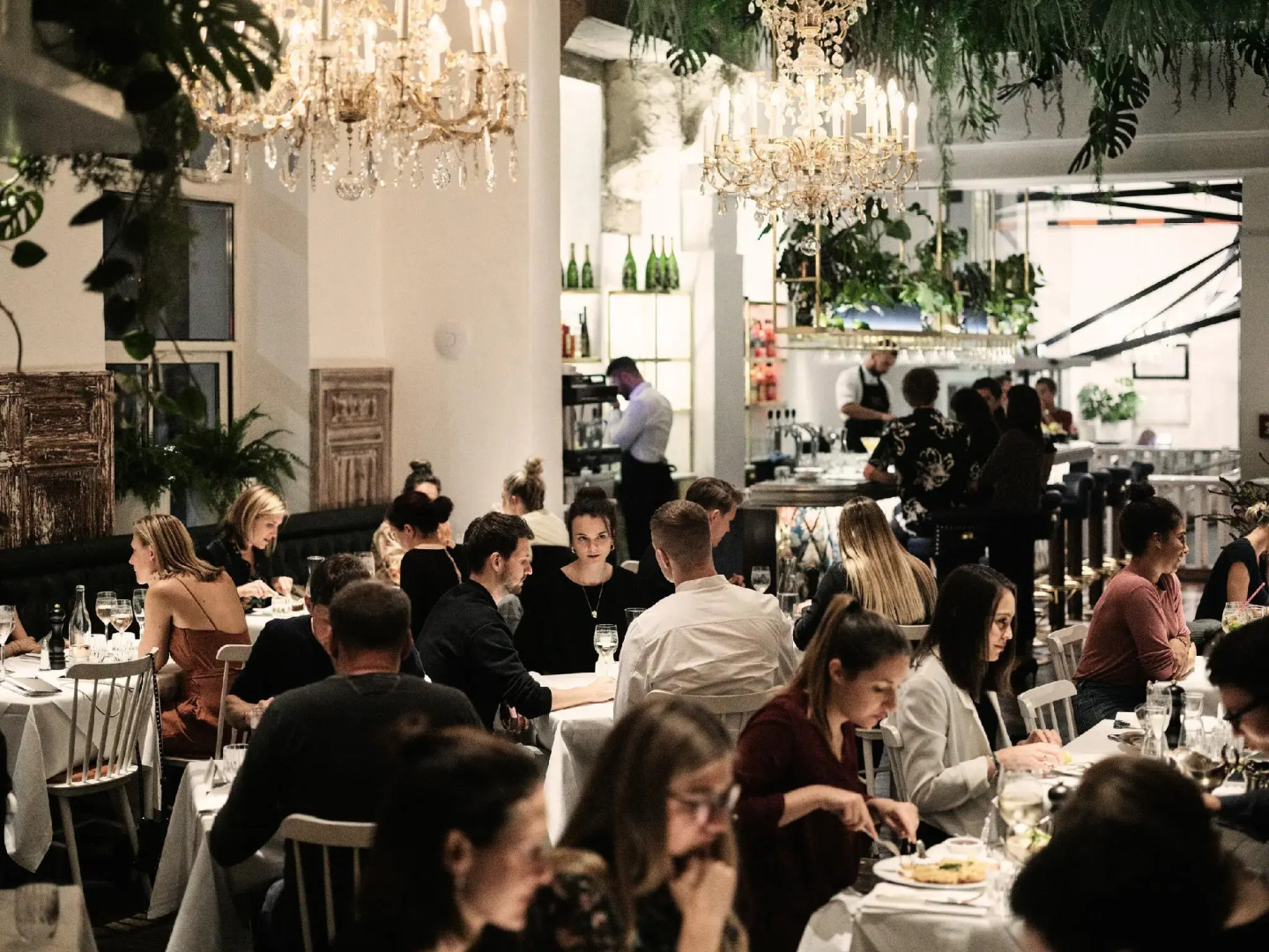 Grand Hôtel Wiesler Graz