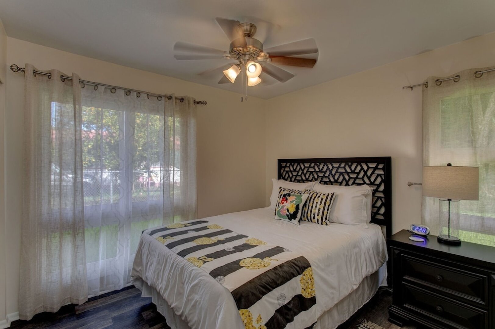 Hilo Hale Kaumana Home