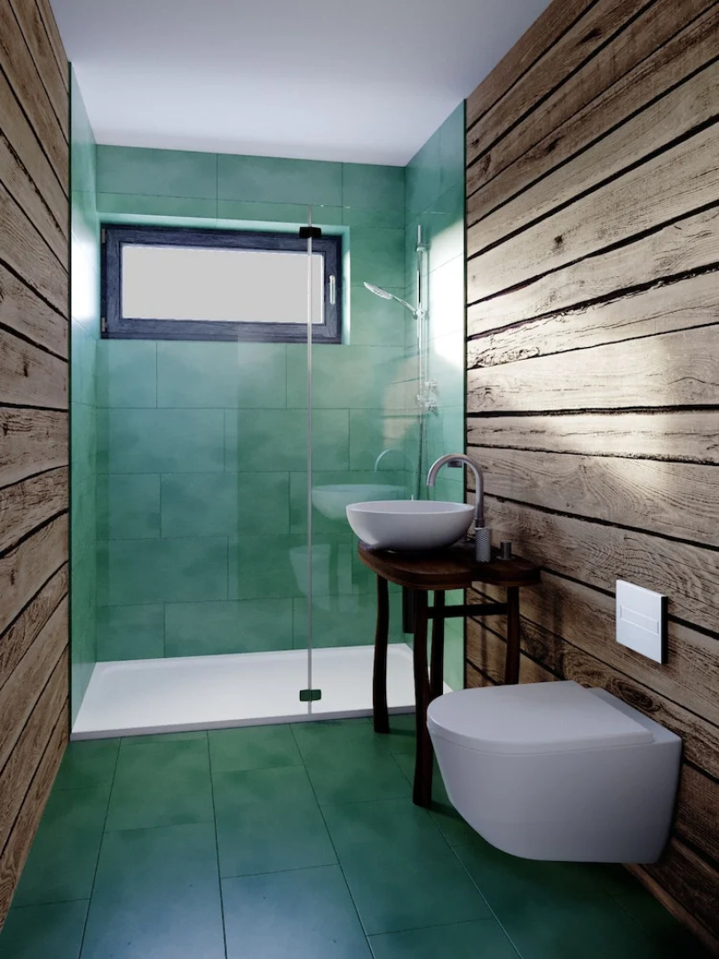 T-Nest Luxury Resort