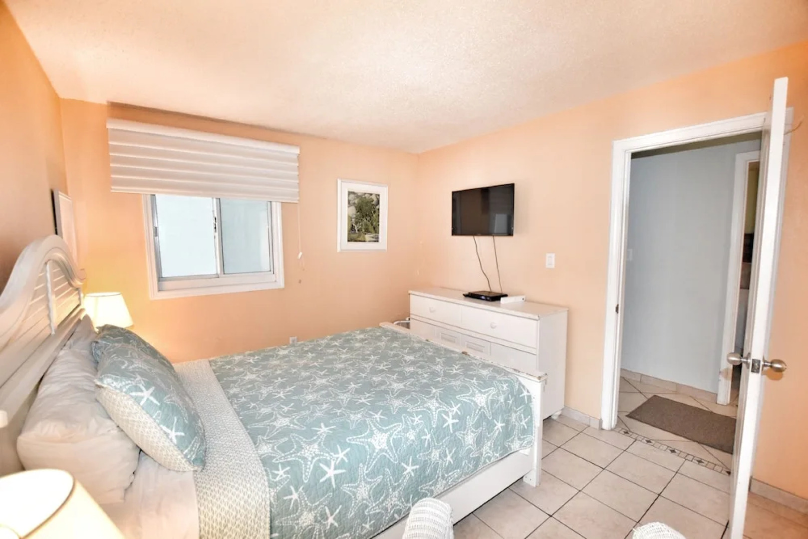 0611 Waters Edge Resort 2 Bedroom Condo by Redawning