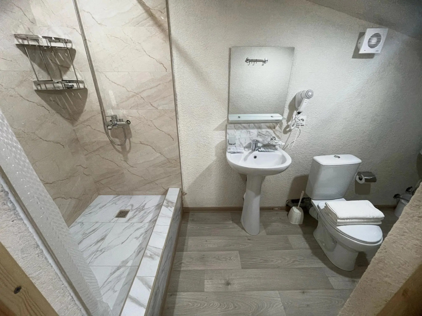 Адунеи (Сухум)