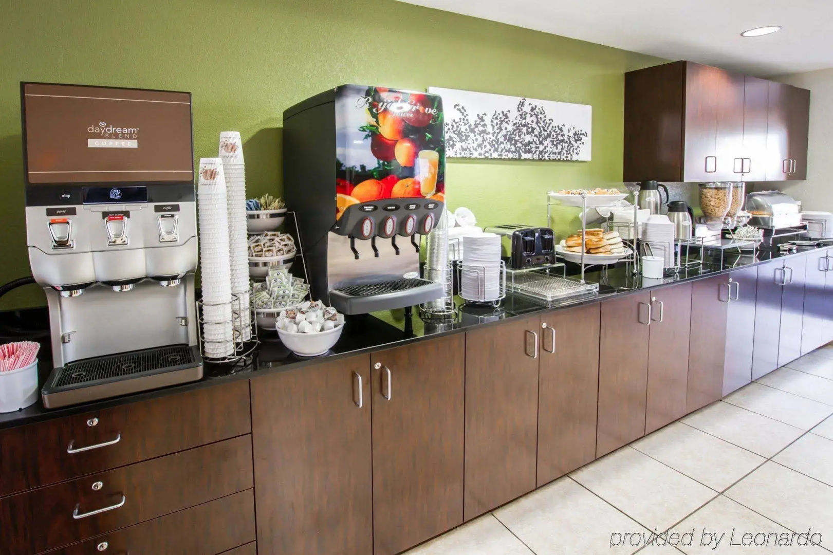 Sleep Inn North Scottsdale near Mayo Clinic