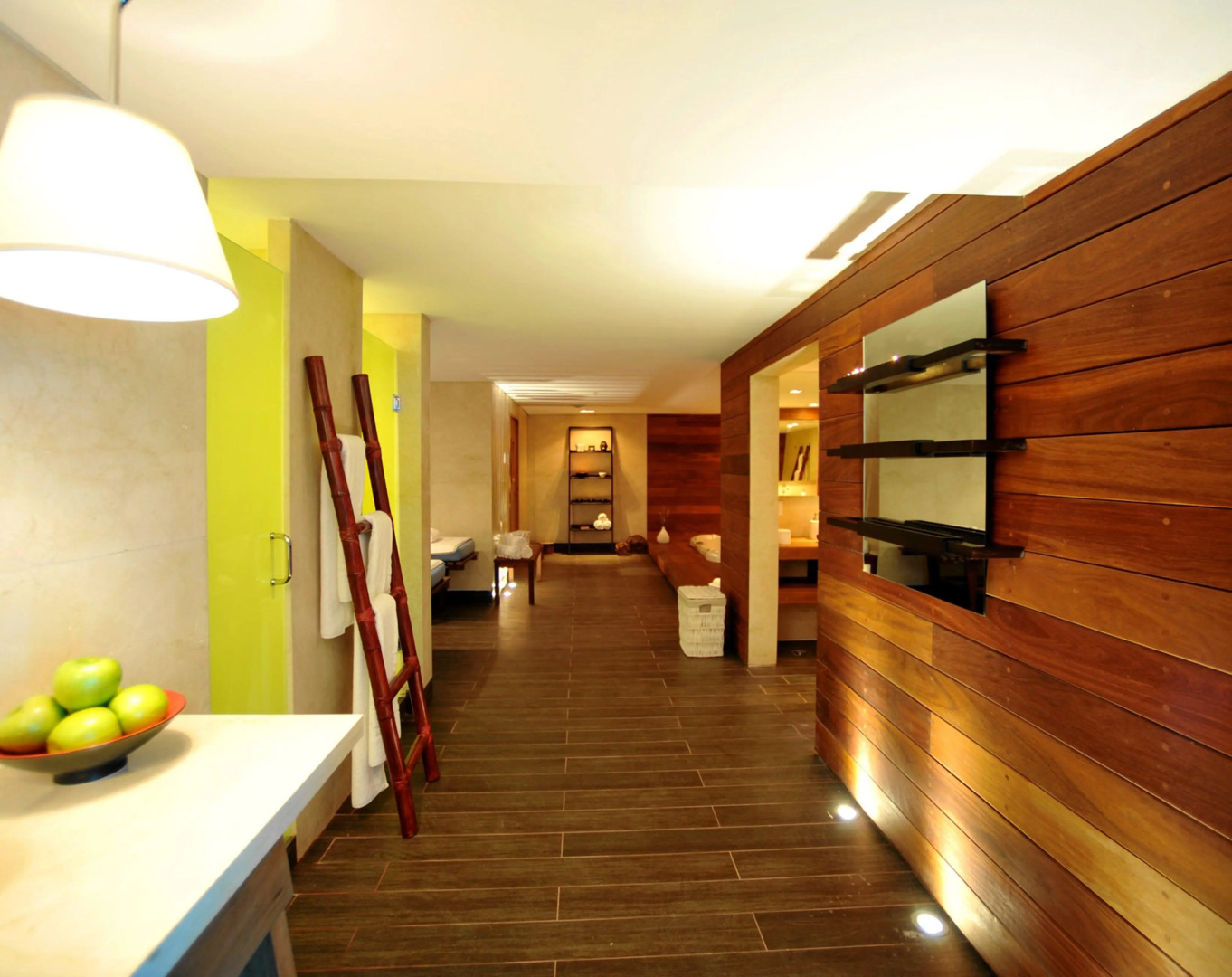 Emporio Veracruz Hotel