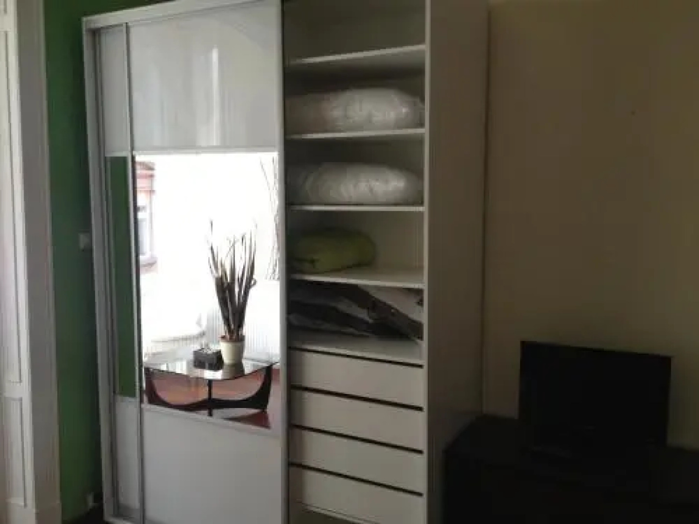 Apartment Exclusive View Cvjetni trg