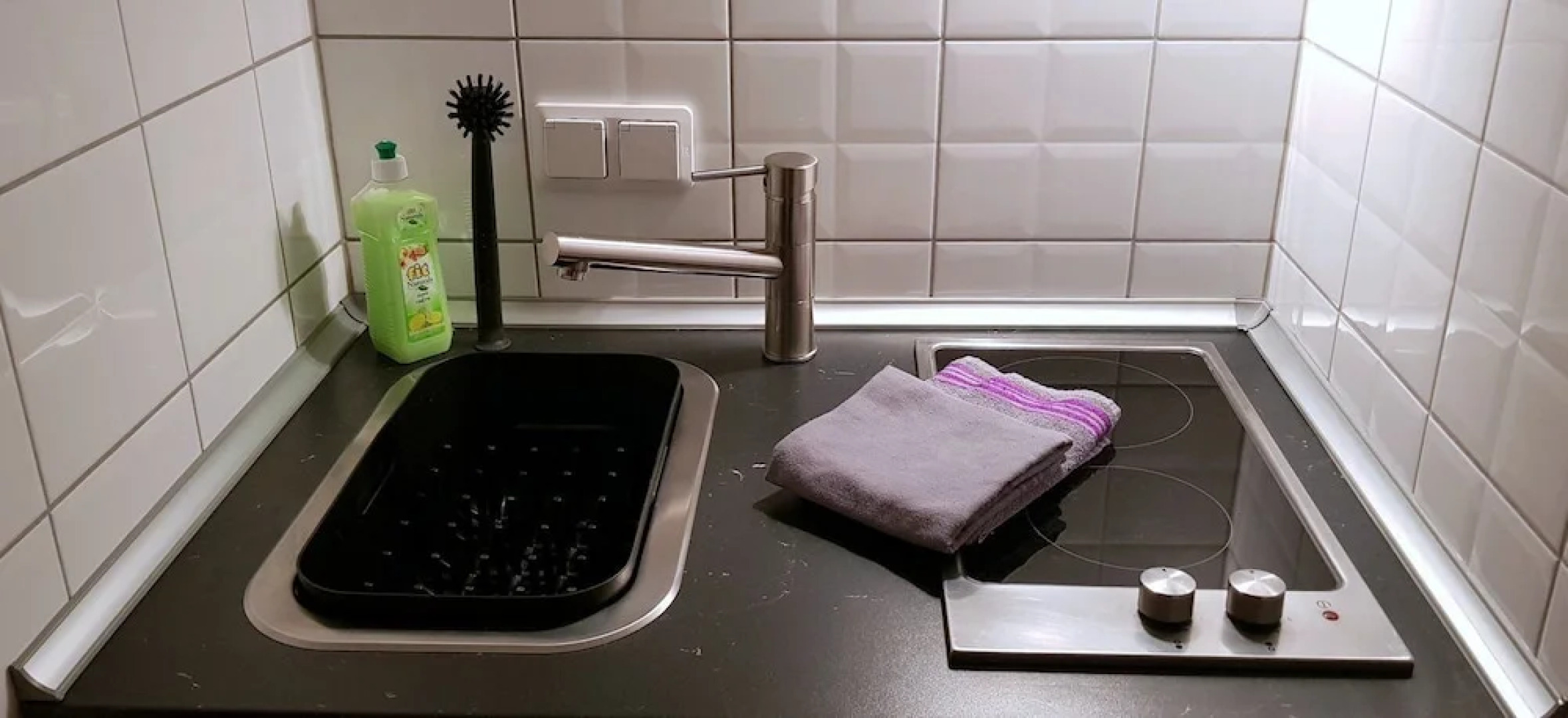 Herzogs Ferienwohnungen