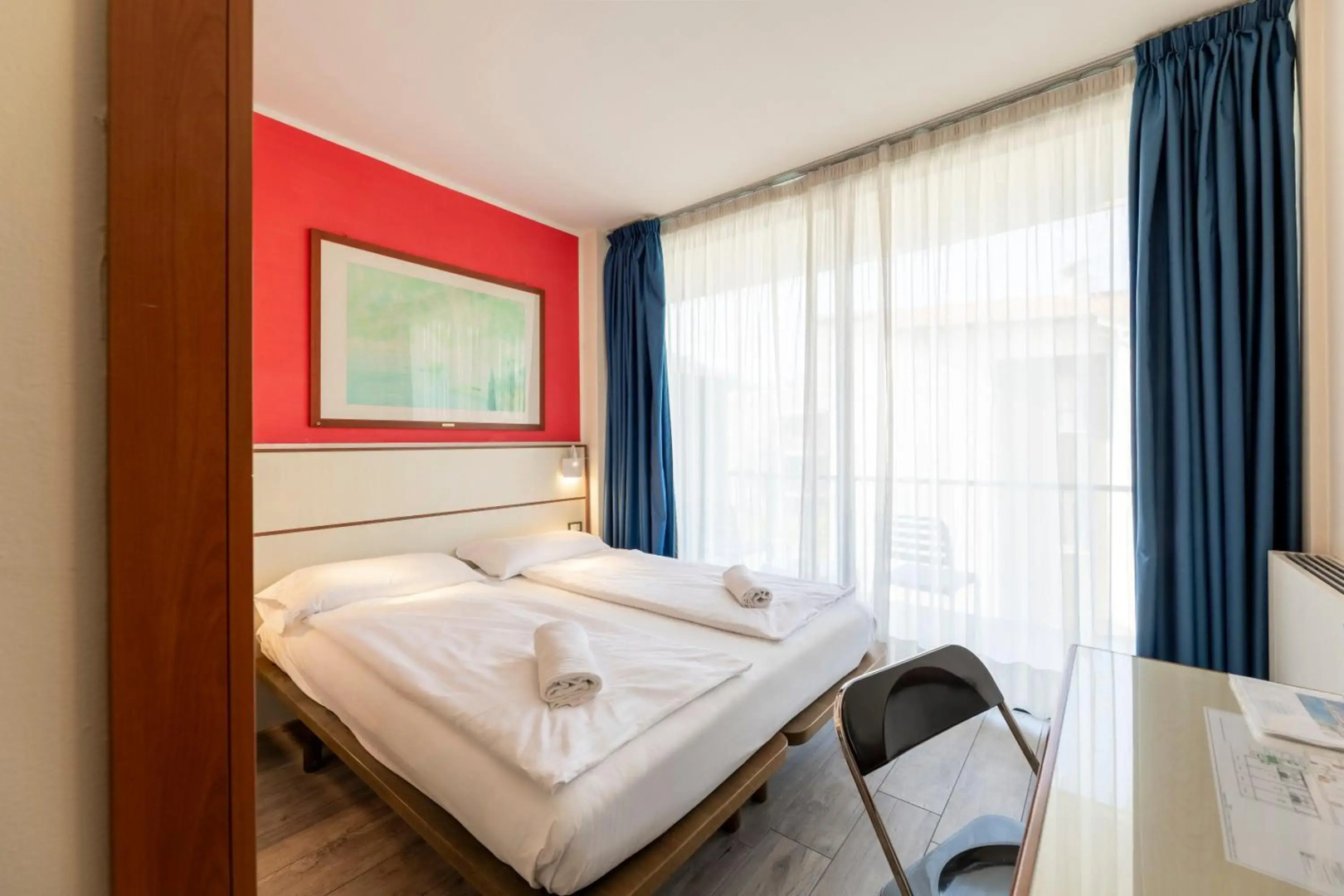 Hotel Holiday Sport & Relax