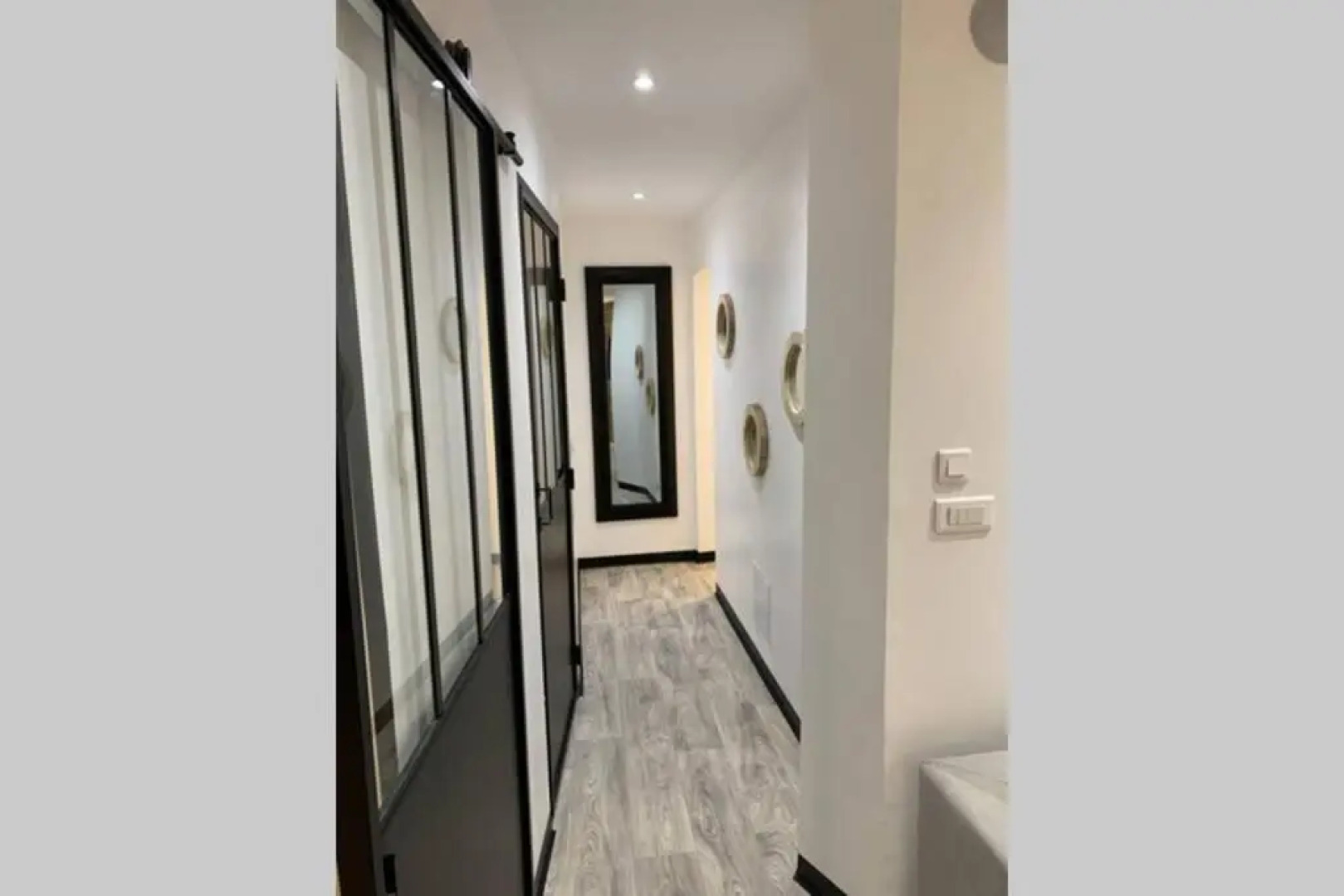 Bien d’exception aux pieds des pistes 1750 roche b