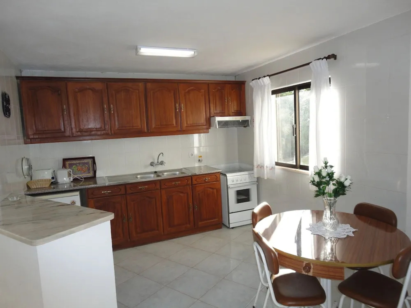 Villas2Go2 Villa Luz