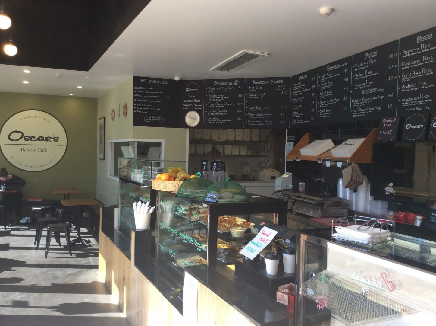 Unilodge at UC Short Stays