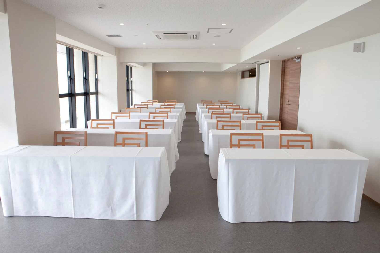 Ryukyu Onsen Senagajima Hotel