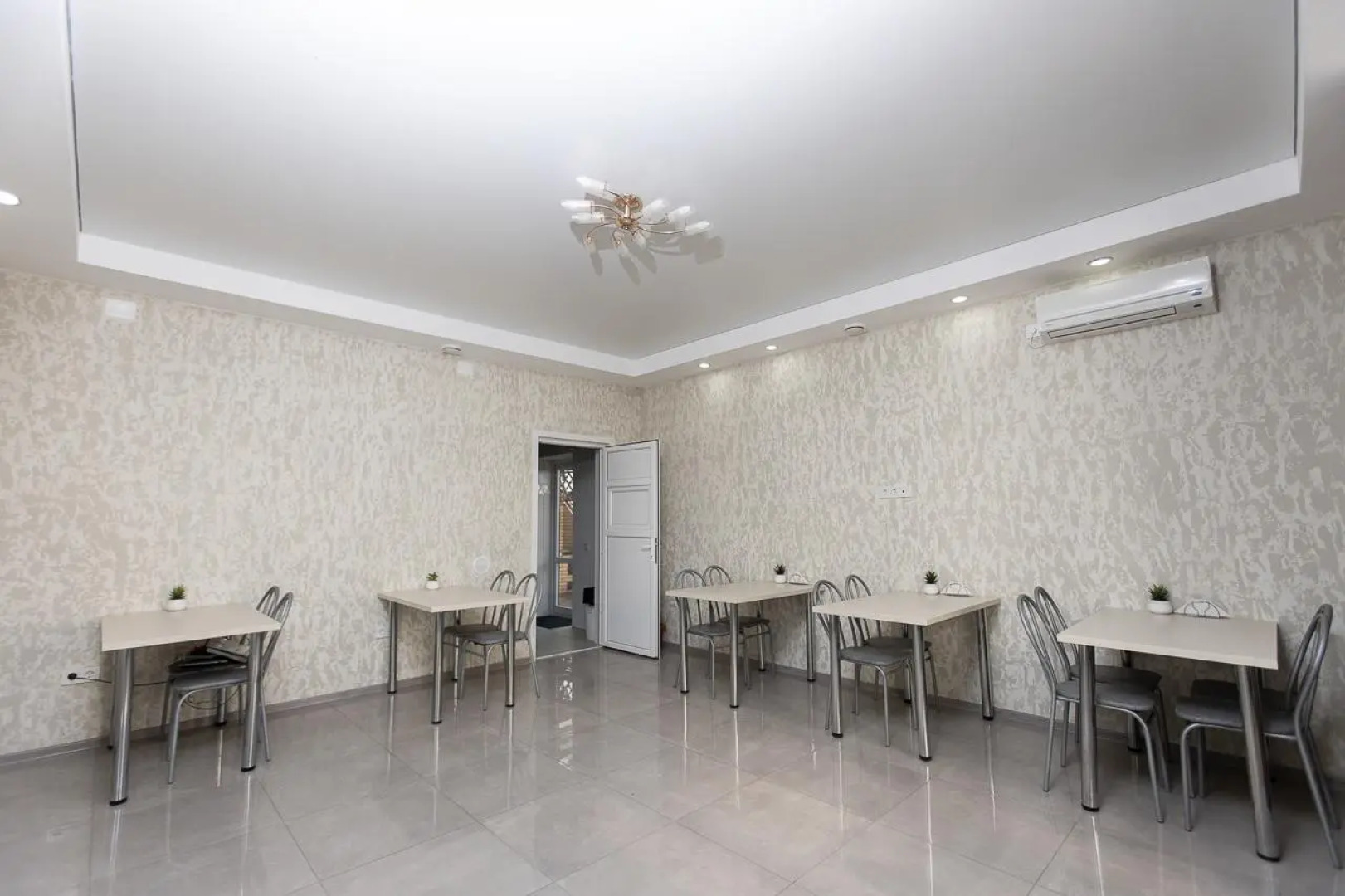 Гостевой Дом Фрегат