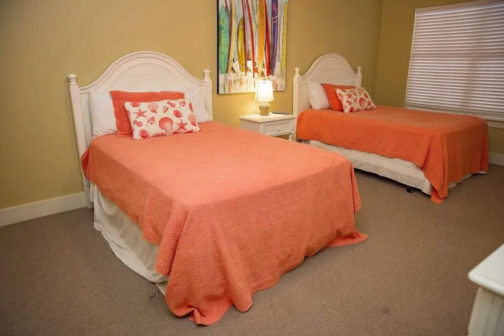 Big Breezy East & West