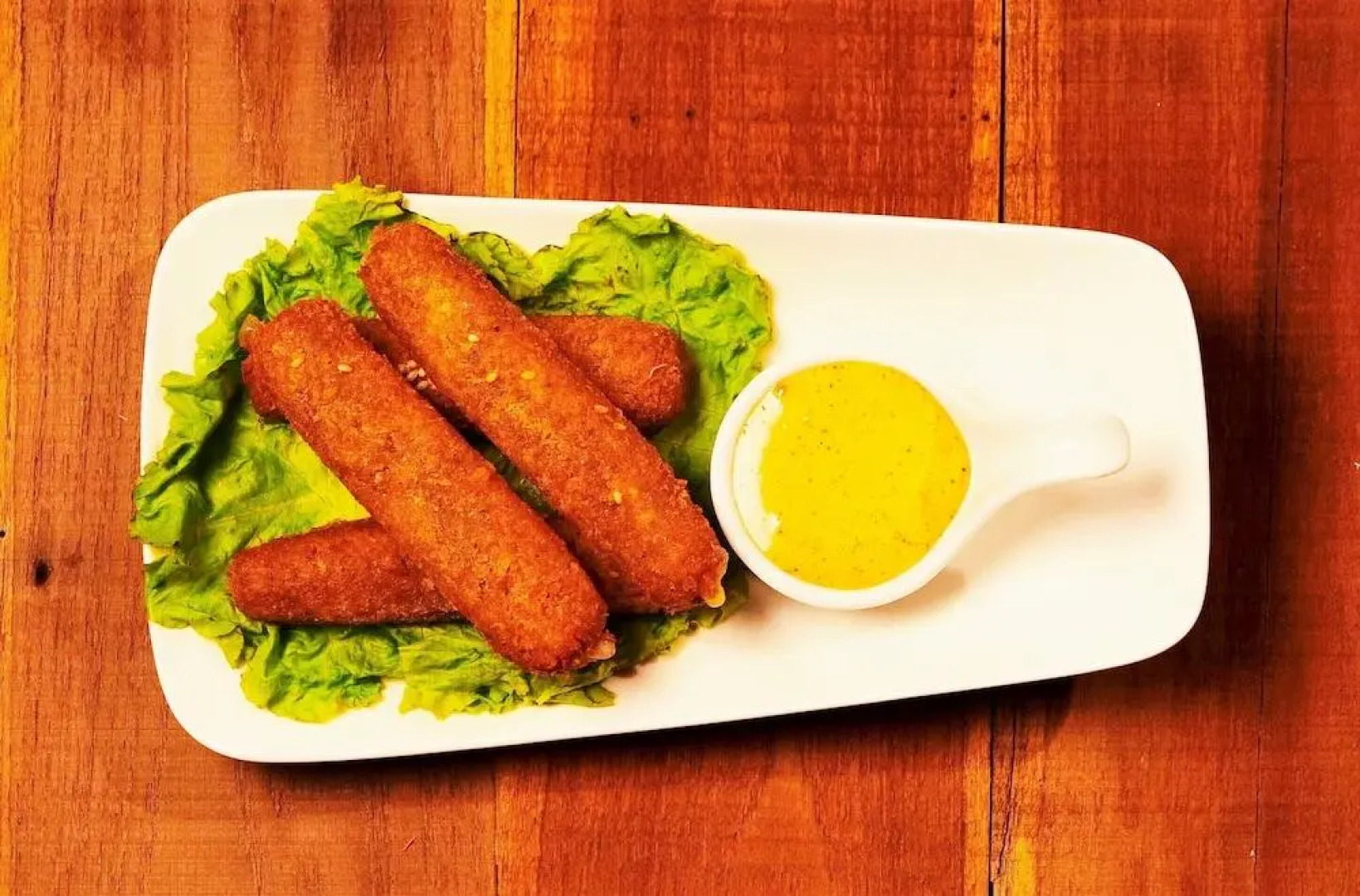 Hotel Pookodans International