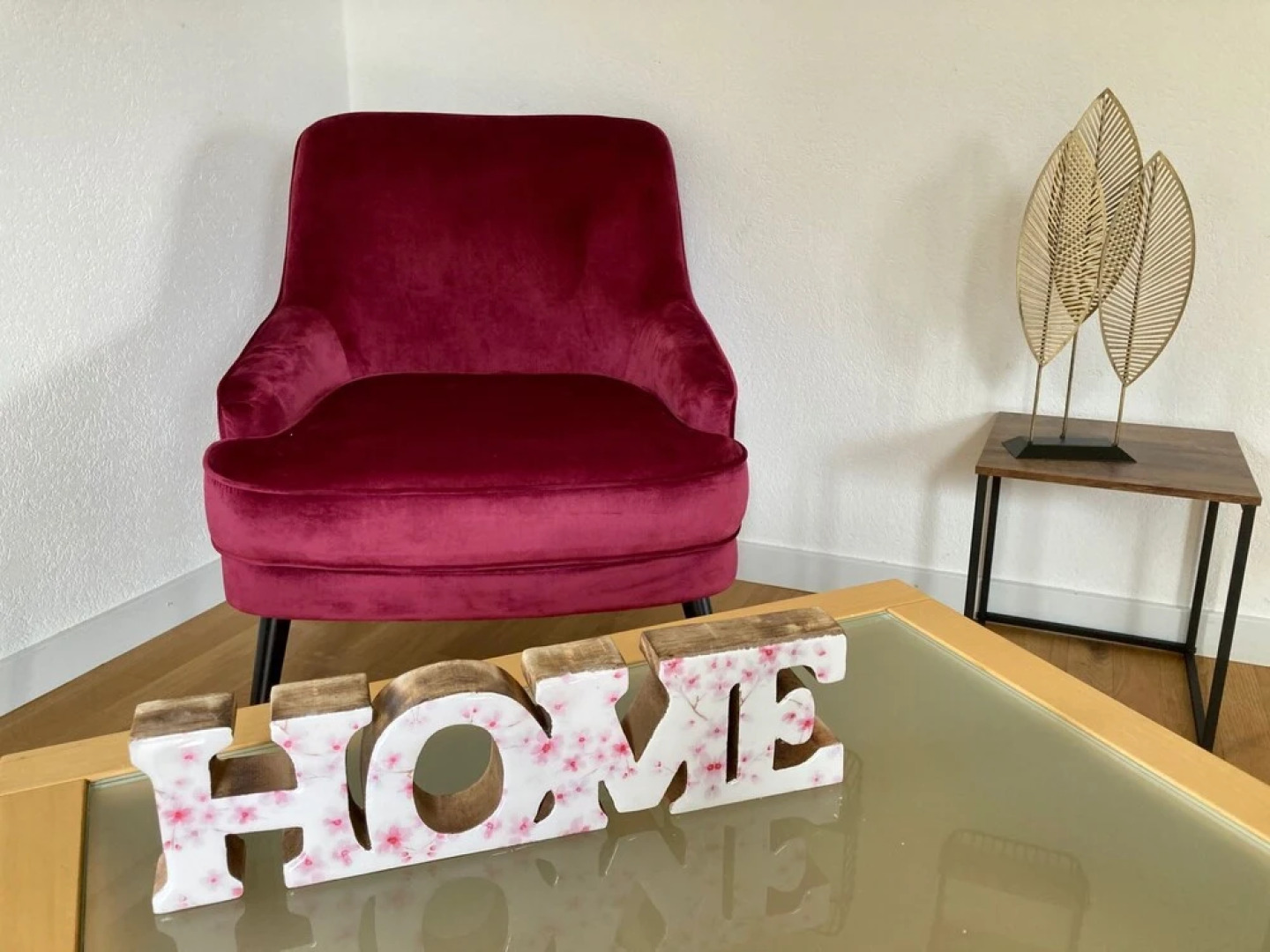 Maison de Vacances - LM Le B Mont