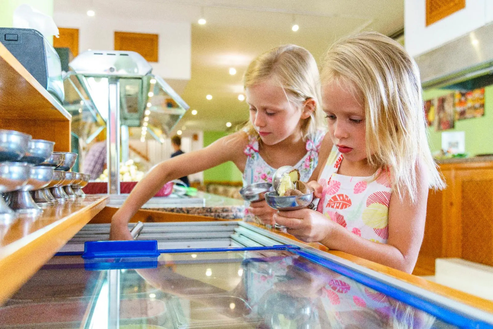 Aparthotel Playa Parc