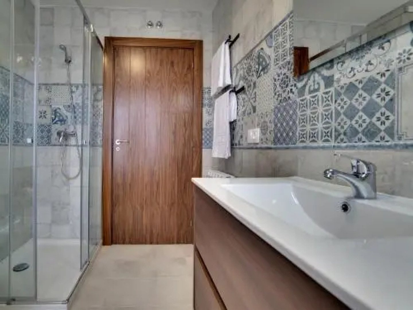 Apartamentos La Jasa