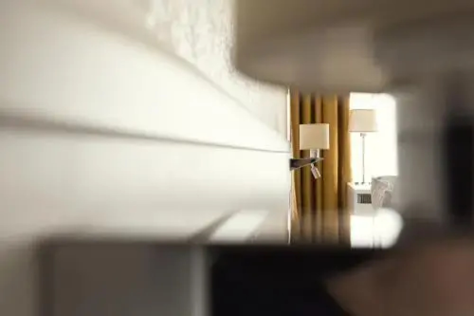 Il Viaggiatore Rooms And Suites