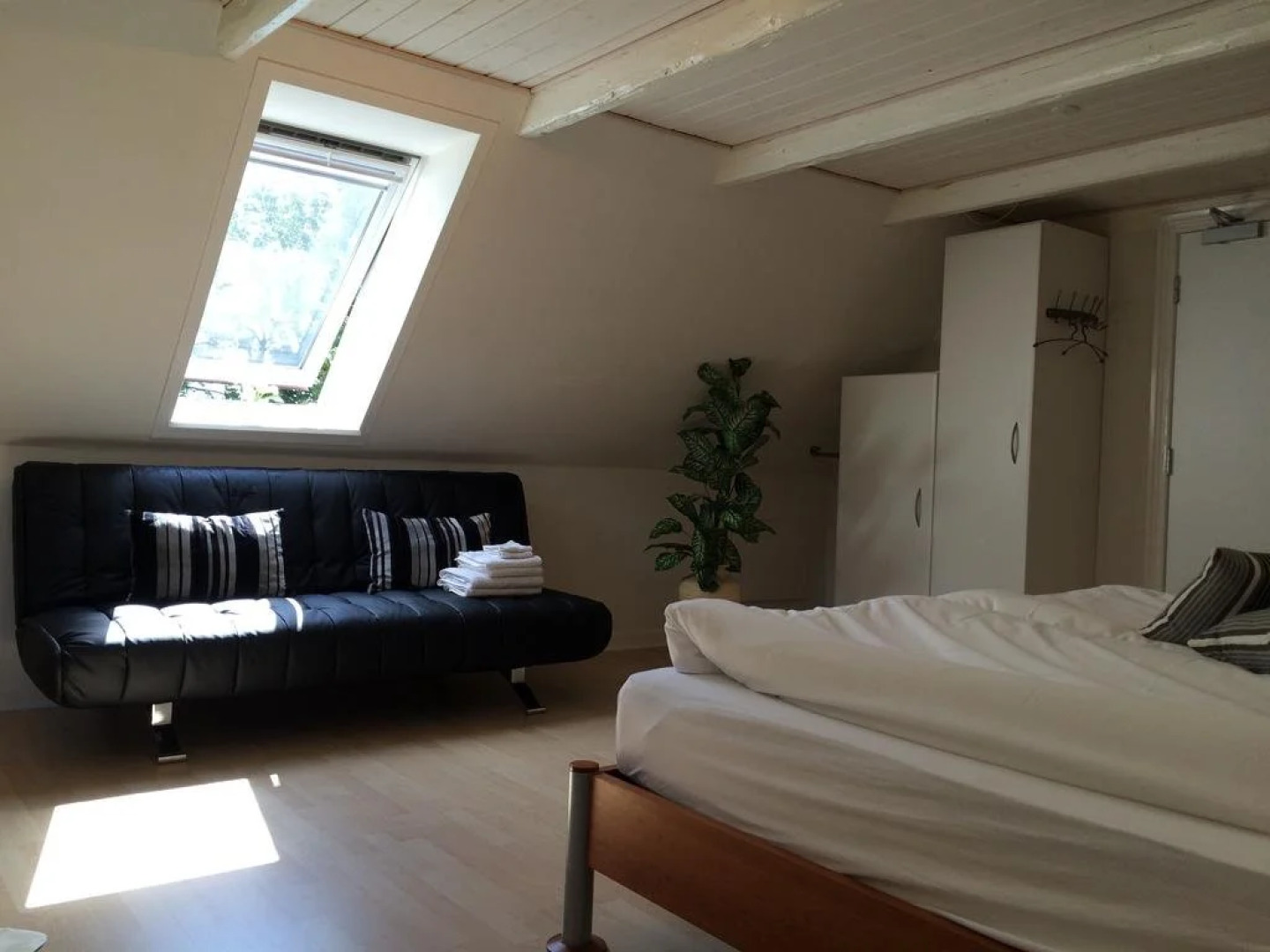 Kildegaarden Bed & Breakfast