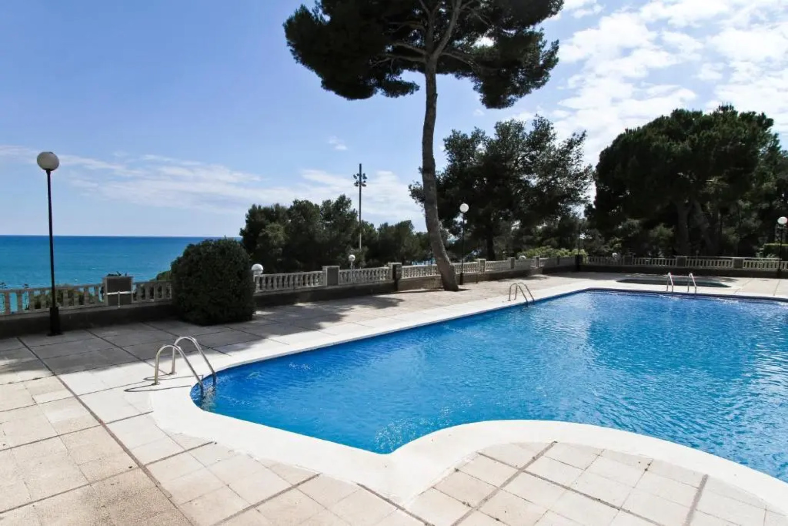 Eva Vendrell Planet Costa Dorada