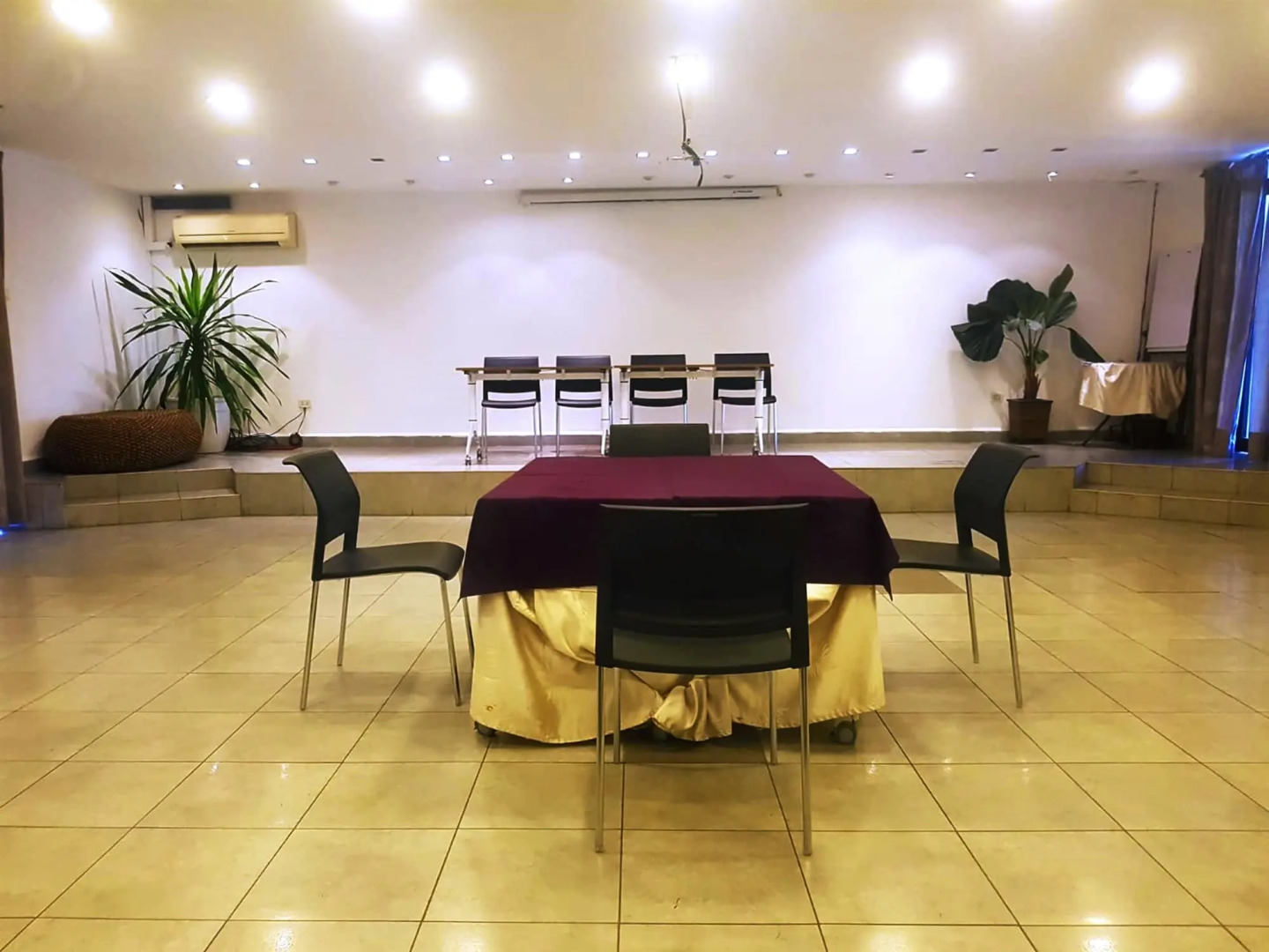 Itsandra Beach Hotel & Resort