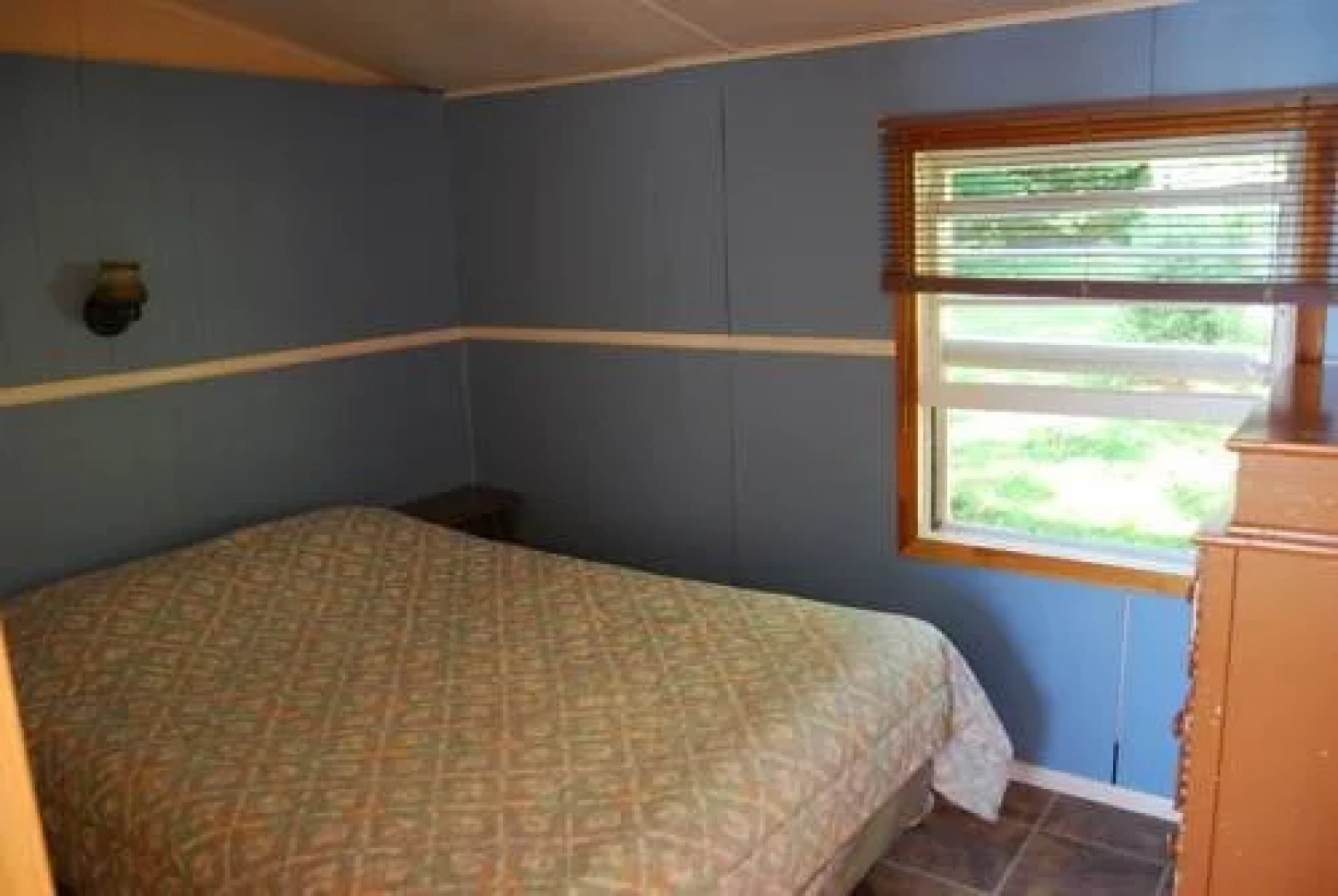 L'Hostellerie Du Lac Noir