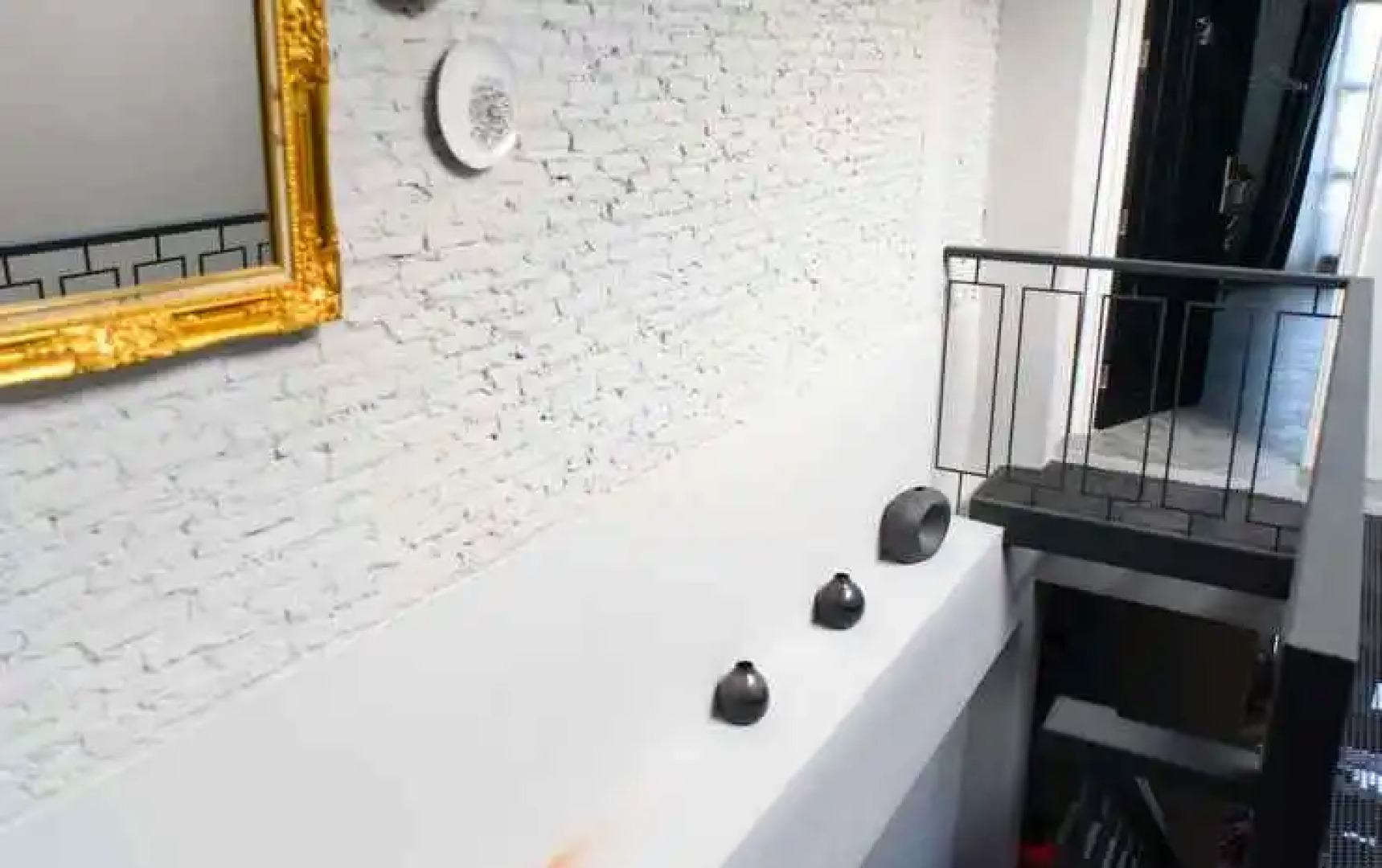 87 Oldtown @ River Pier