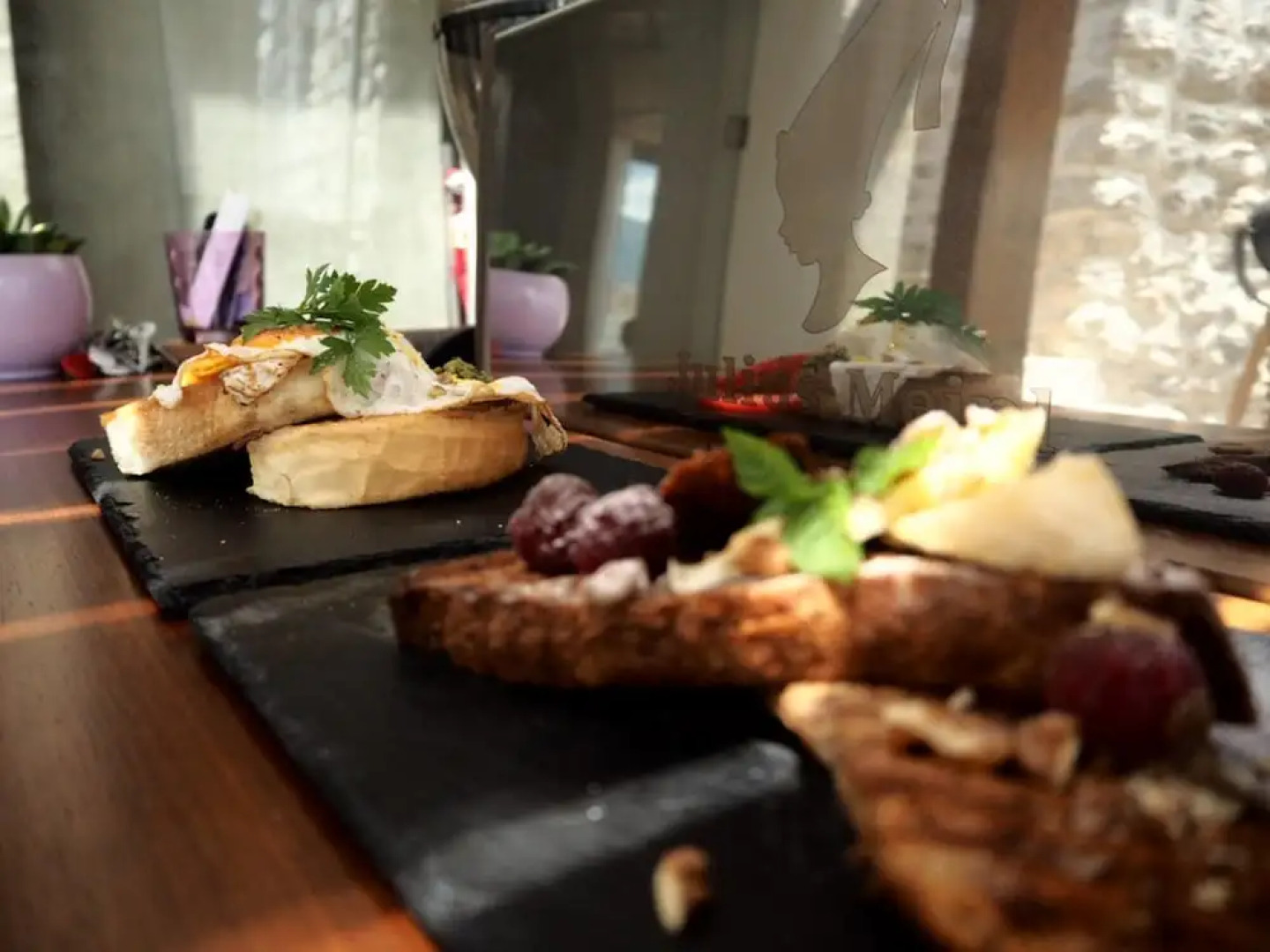 Monte Bay Retreat - Adult Only