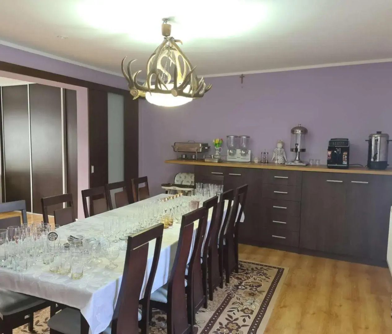 Gospodarstwo Agroturystyczne Antoniewo