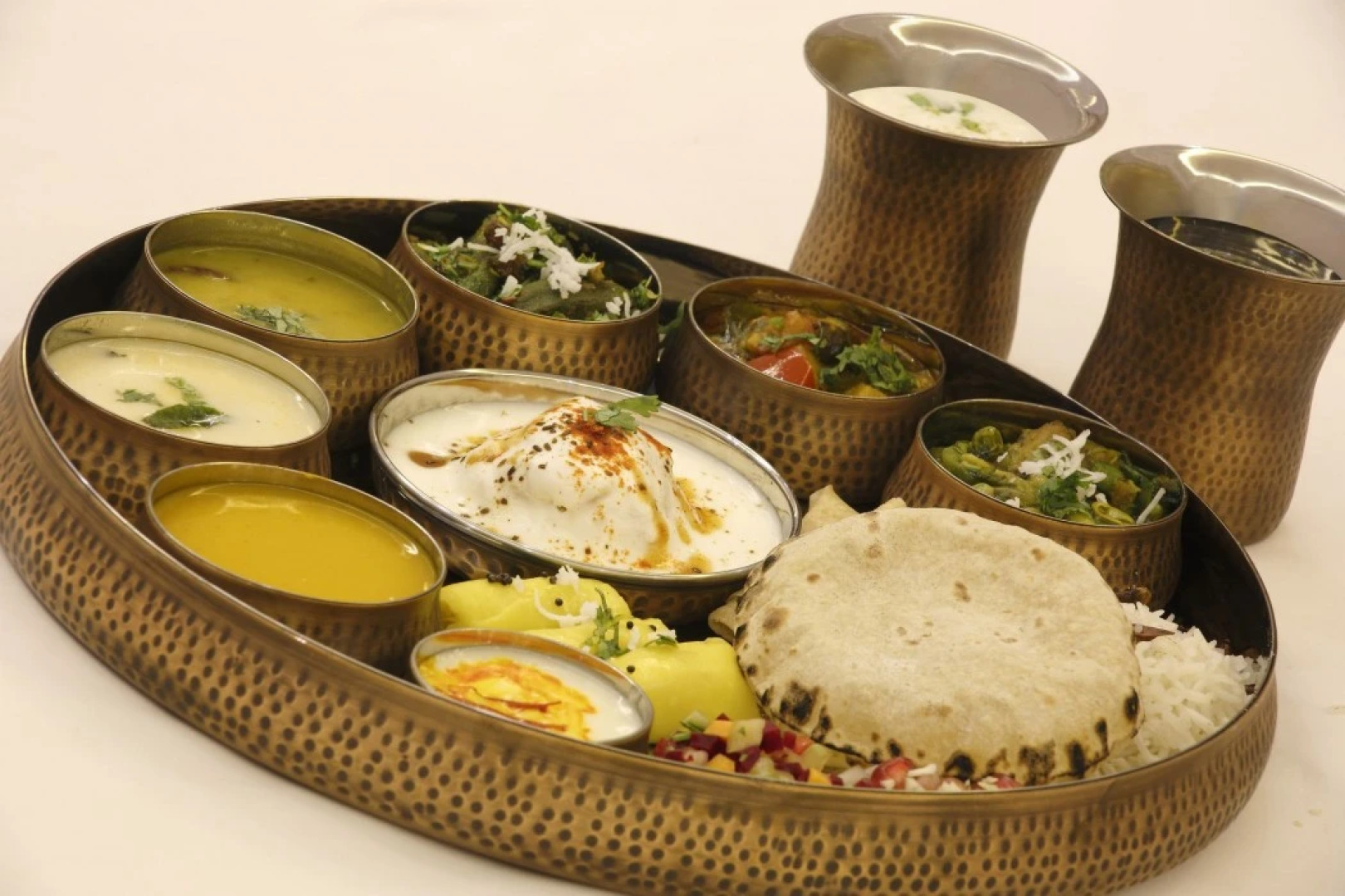 Grand Mercure Vadodara Surya Palace Hotel