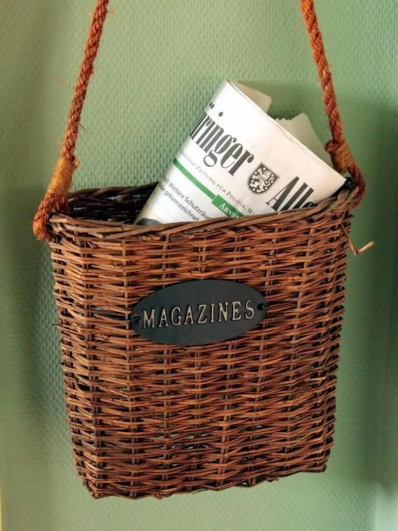 Hotel zum Ginkgobaum