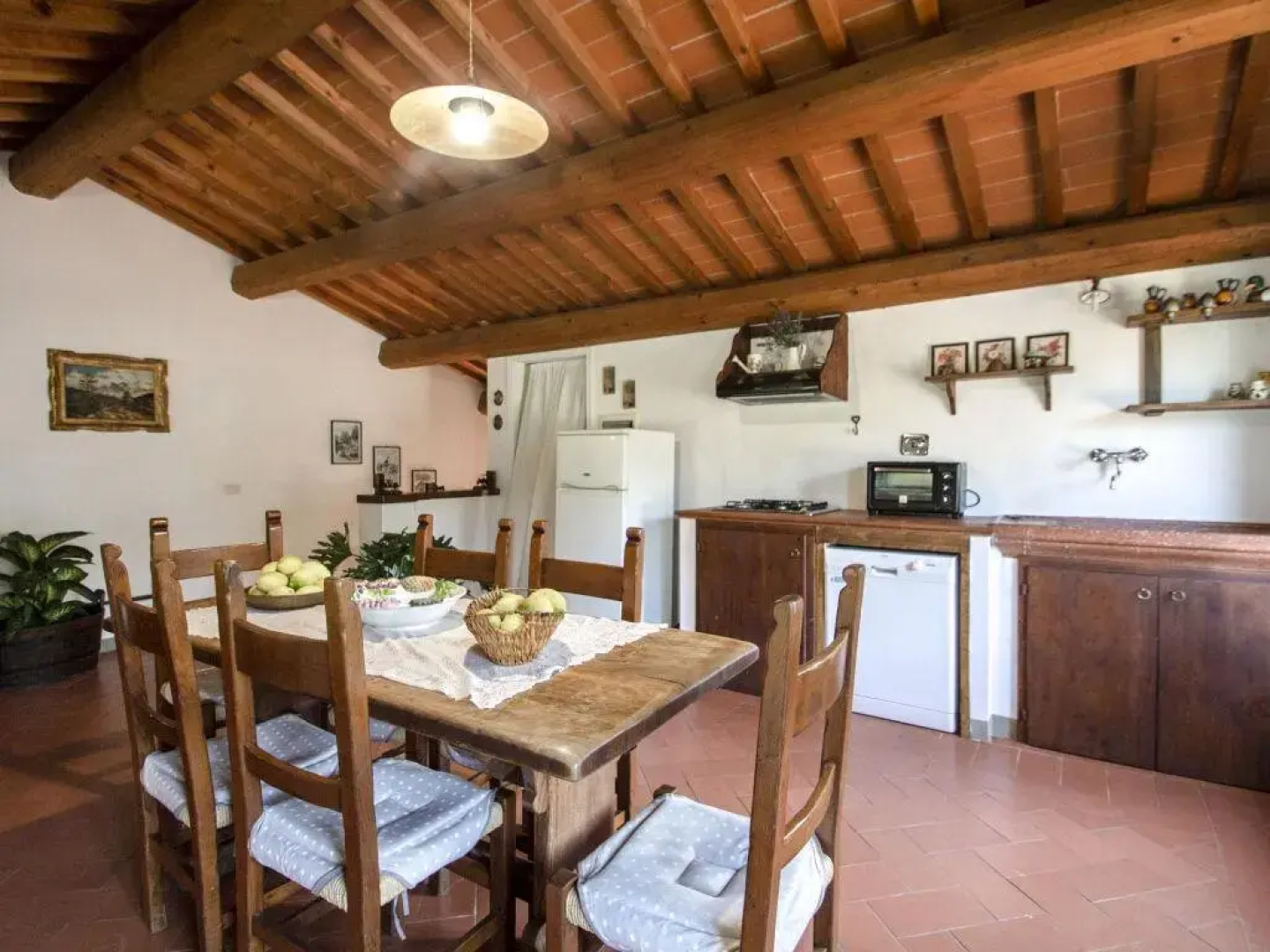 Casale Antico - Inh 22521