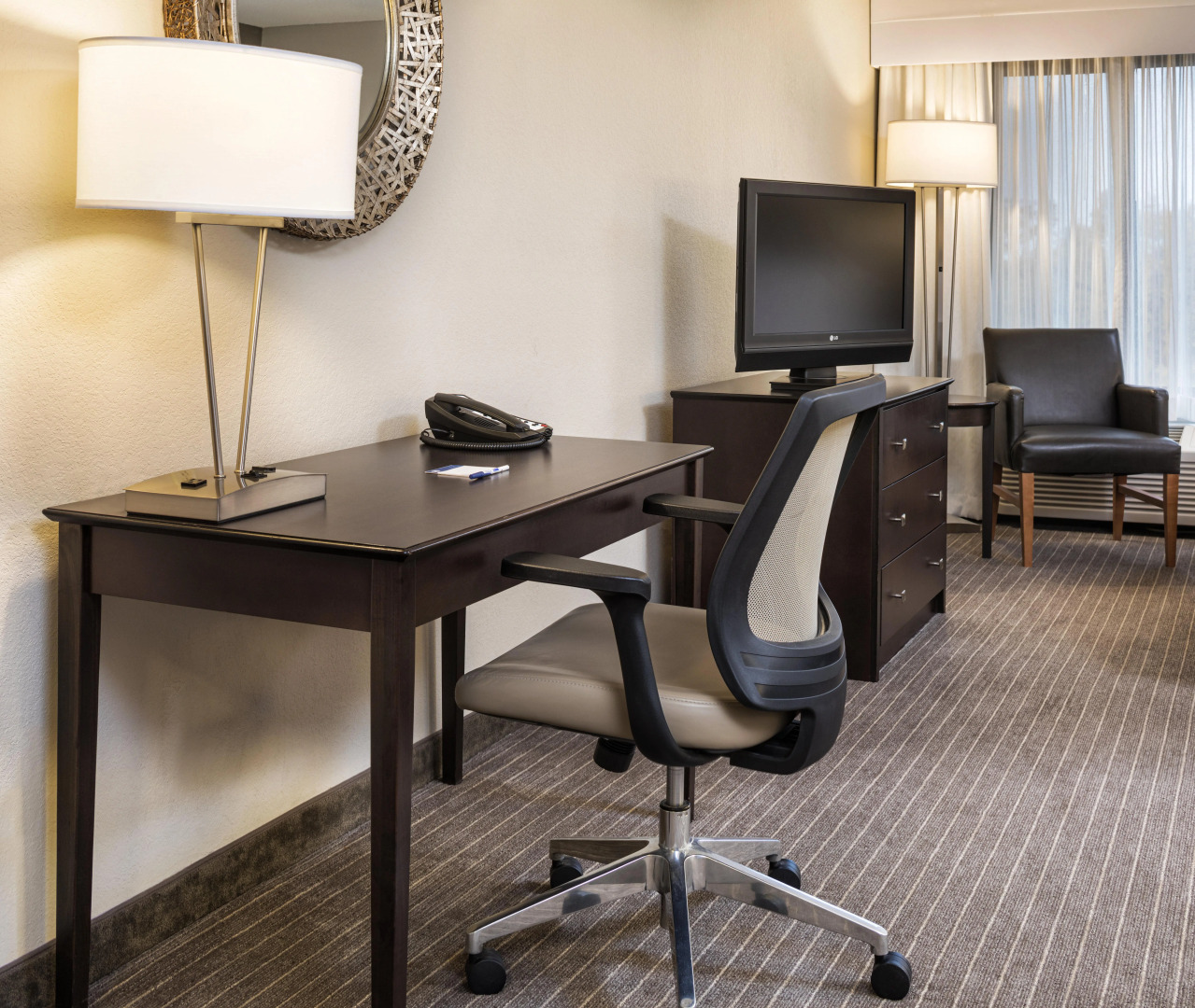 Holiday Inn Express Hotel & Suites Minneapolis-Minnetonka by IHG