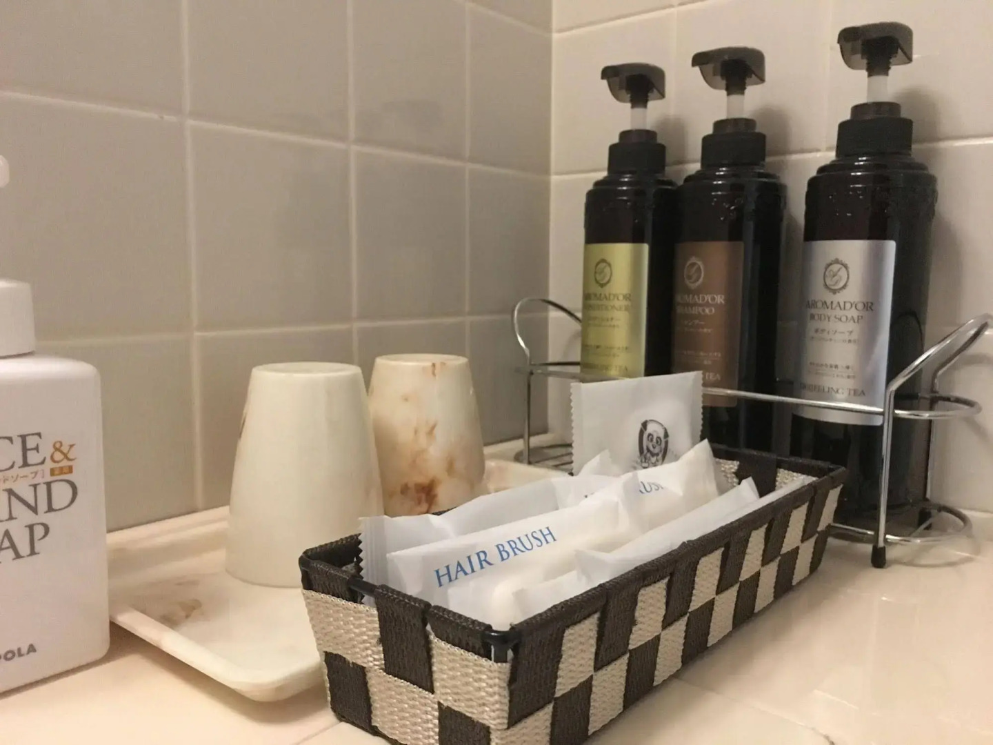 Izumigo Takayama Dog Paradise Hotel