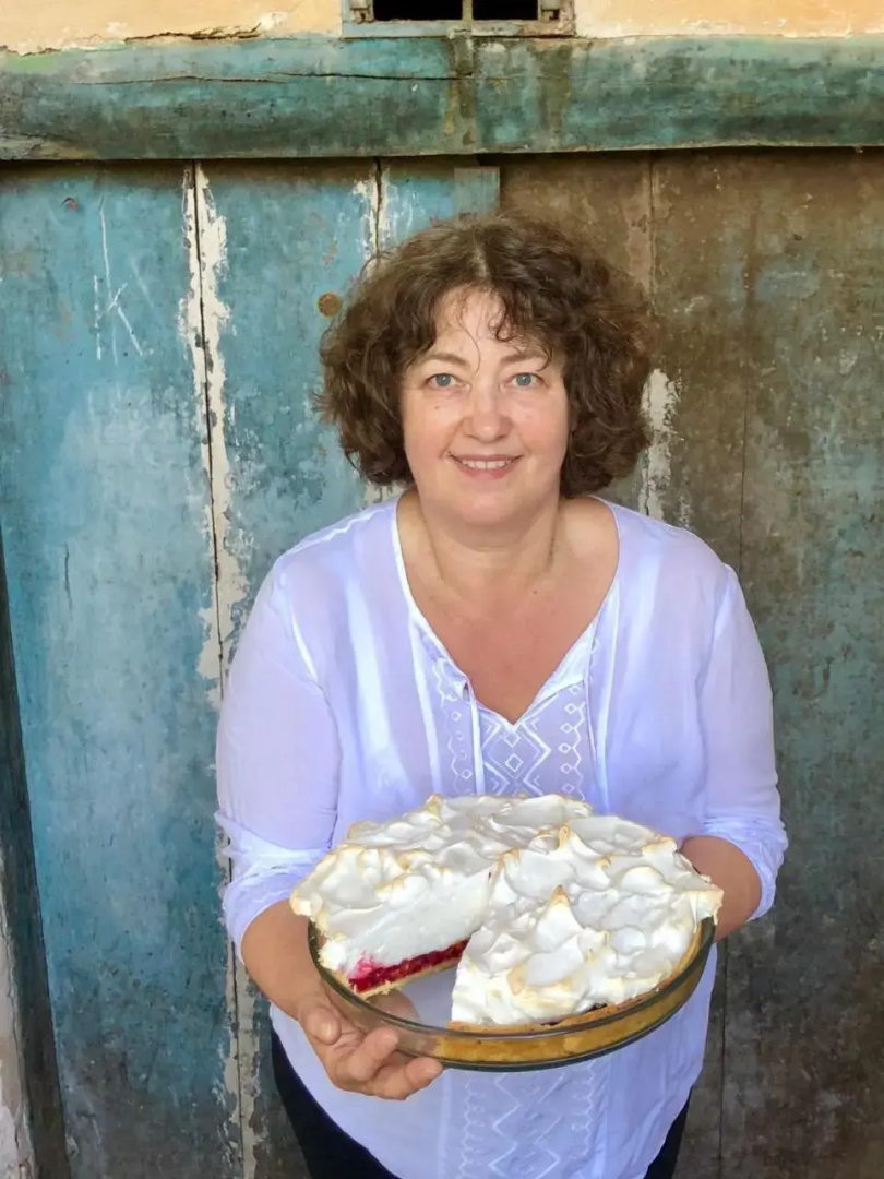 Mala Kmetija