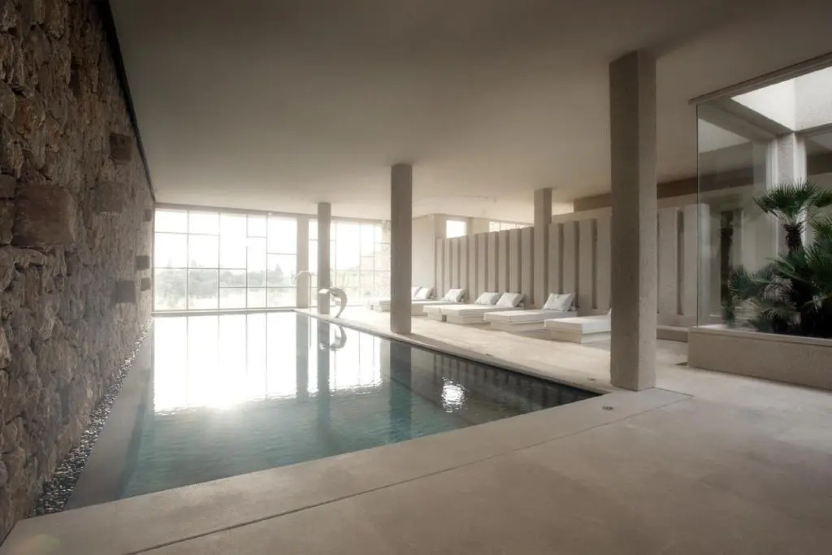 Es Racó d’Artà, a Member of Design Hotels™