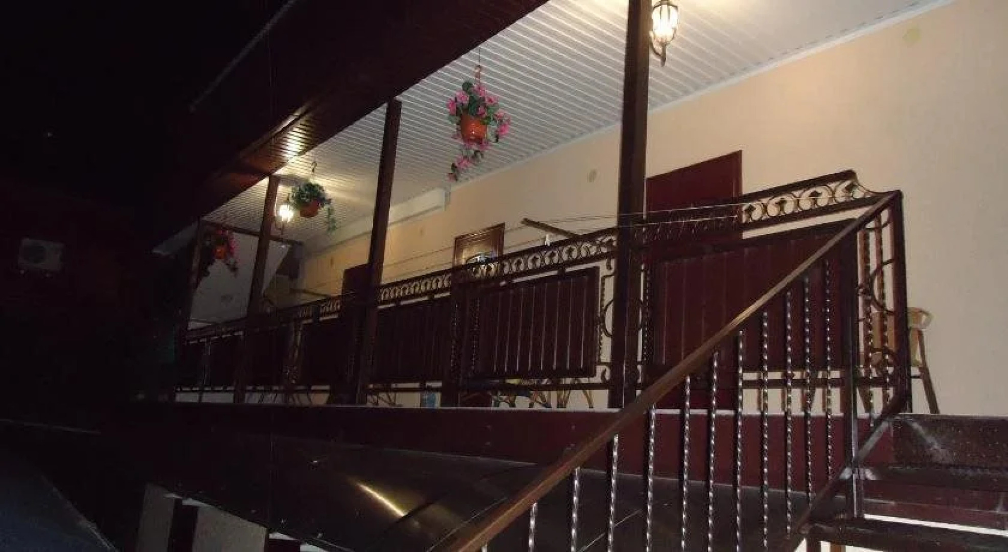 Valentina Mini-hotel