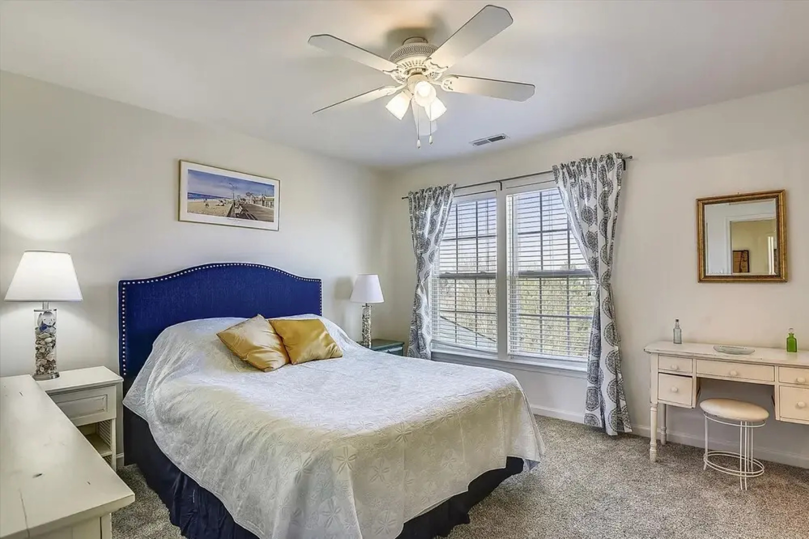 Providence 8 John Hall Drive by Long & Foster