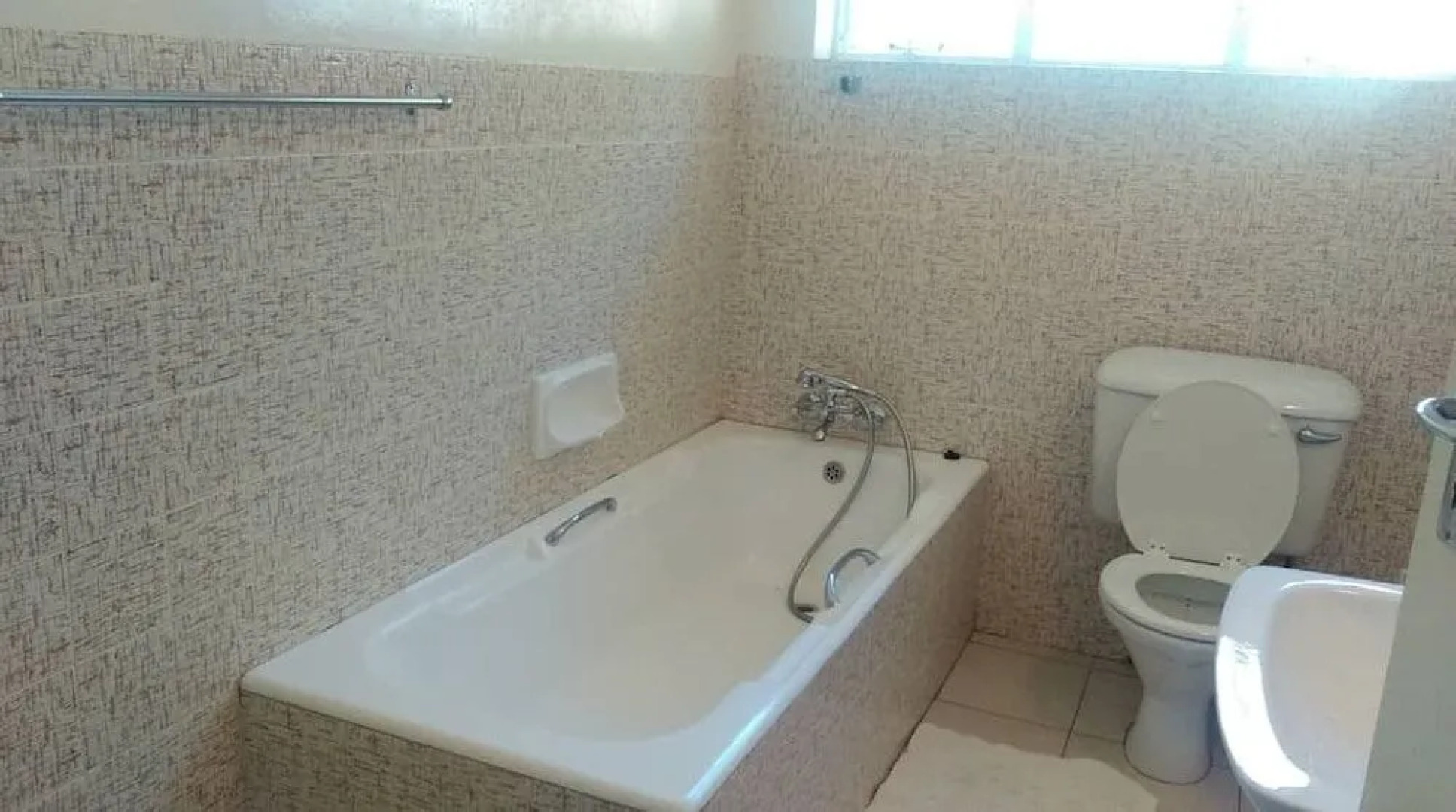 11 Eland Guest House