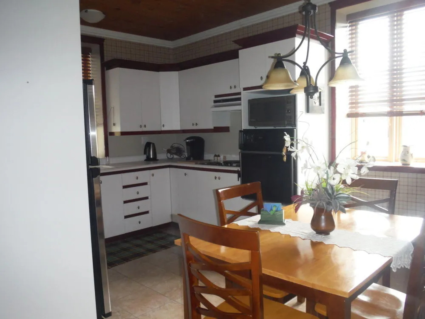 Maison C.A.Brouillard 2010