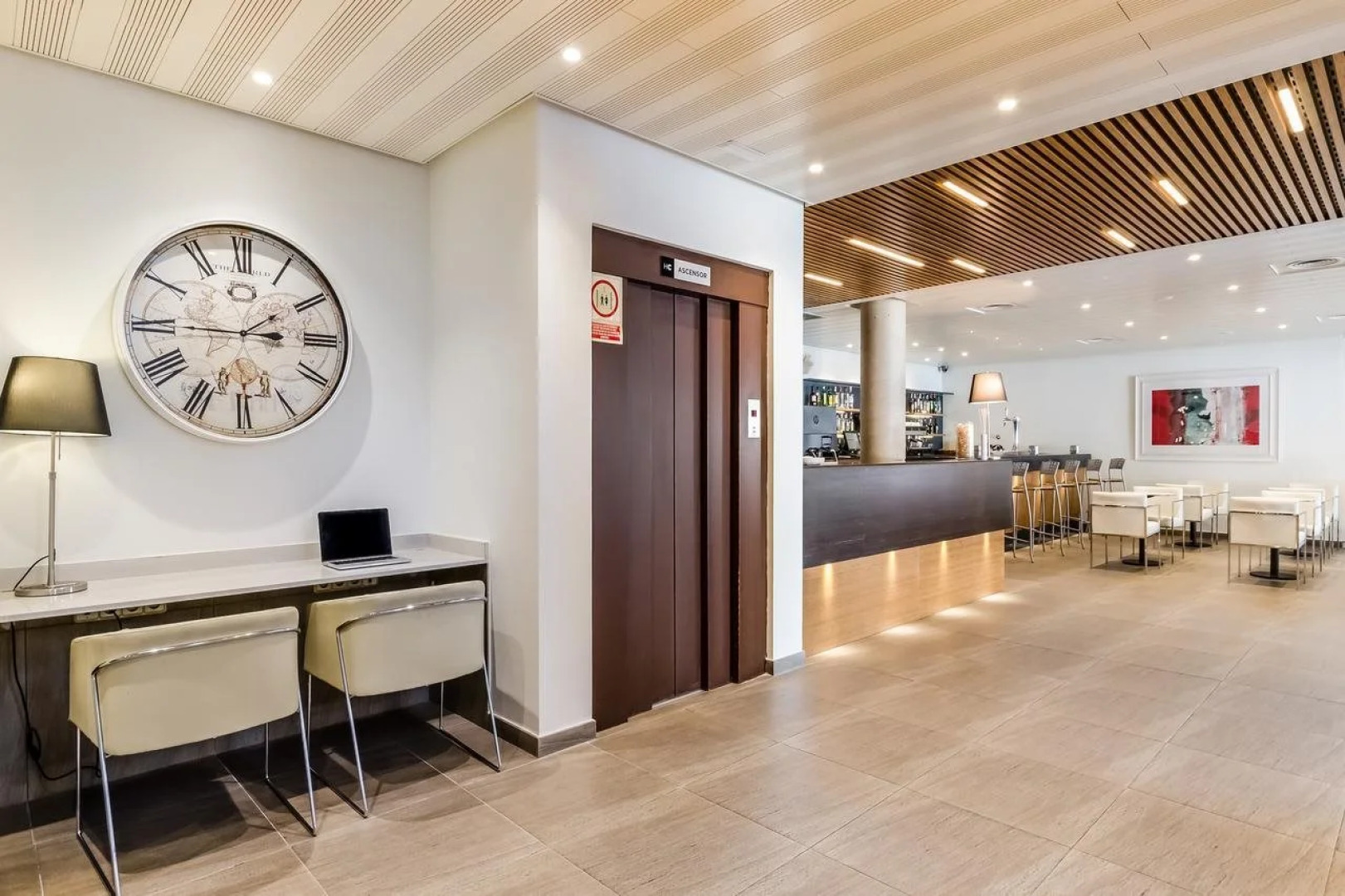 HС Mollet Barcelona