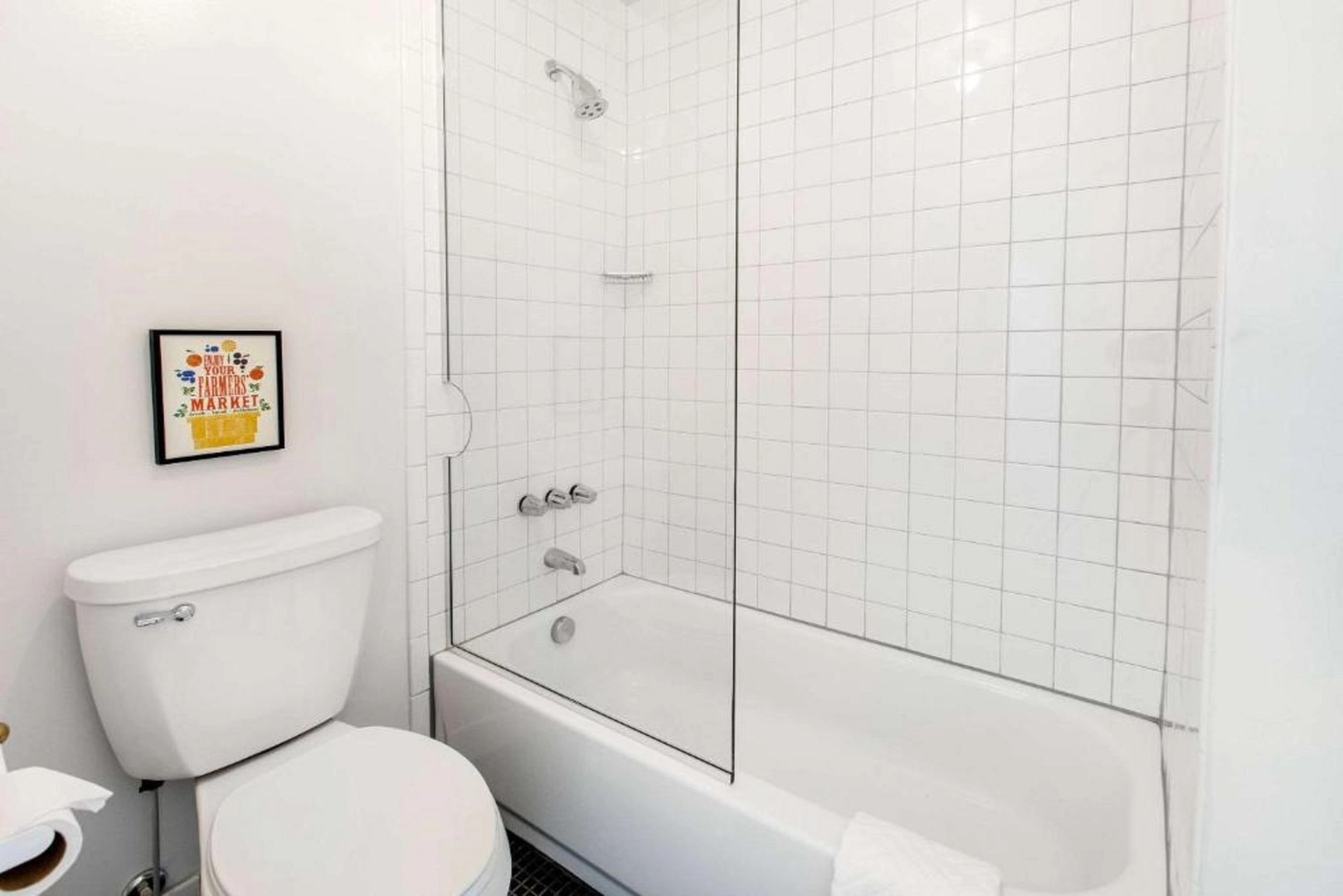 Trumbull and Porter Hotel